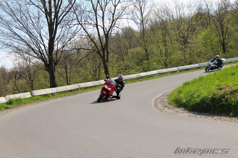 Bike Photo 2662188