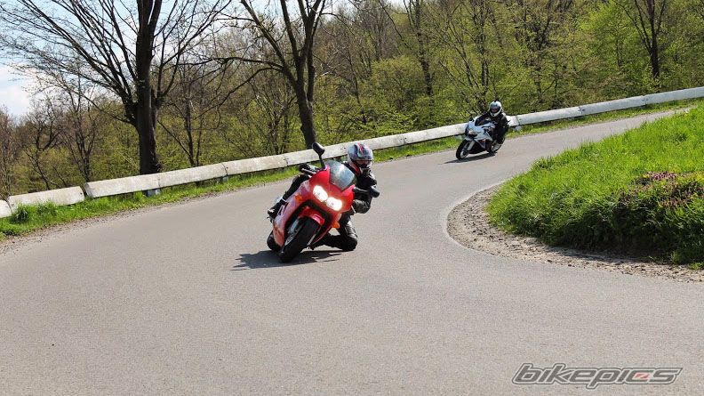 Bike Photo 2662189