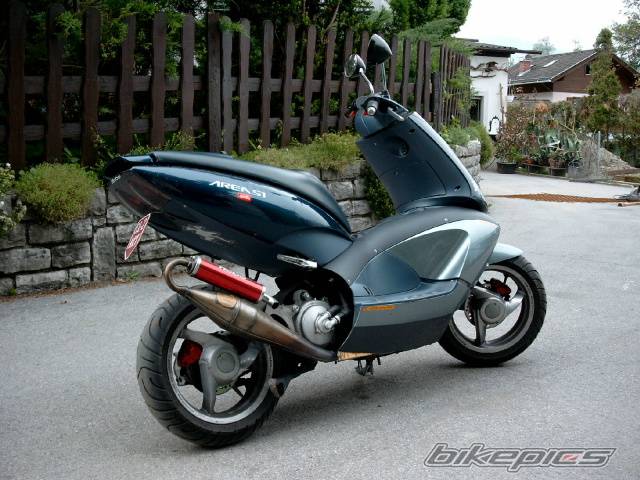 Photo 26622