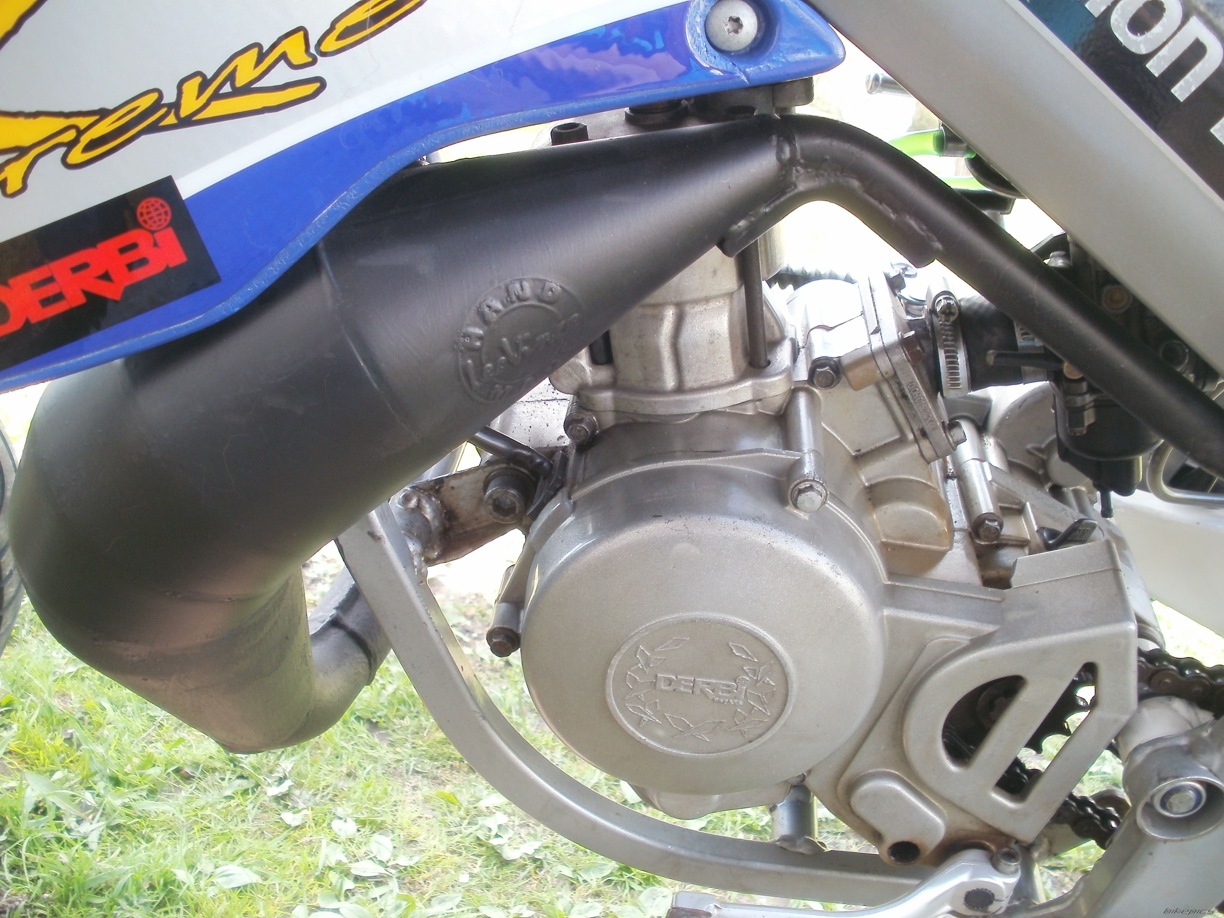 Photo 2662213