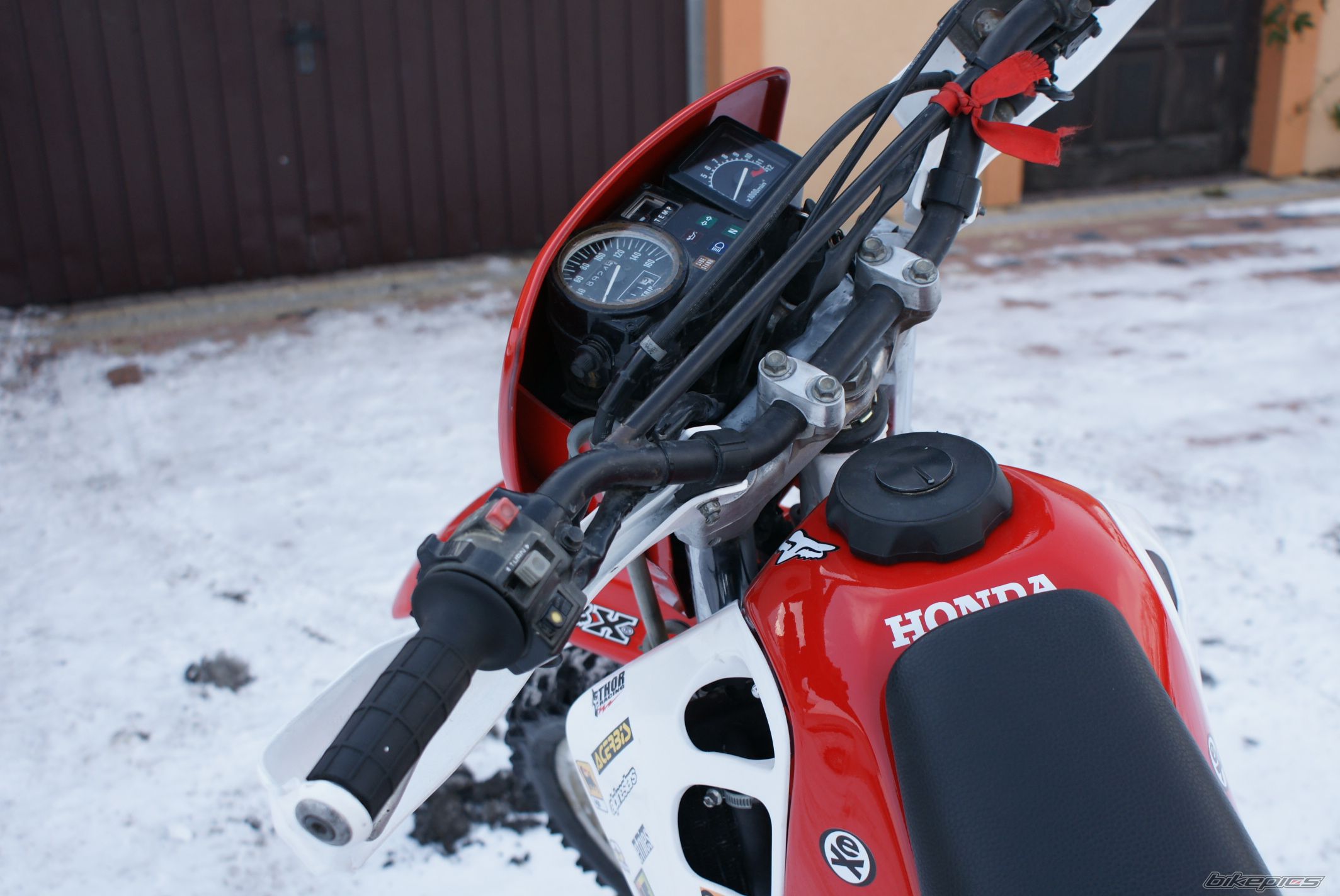 Bike Photo 2662217