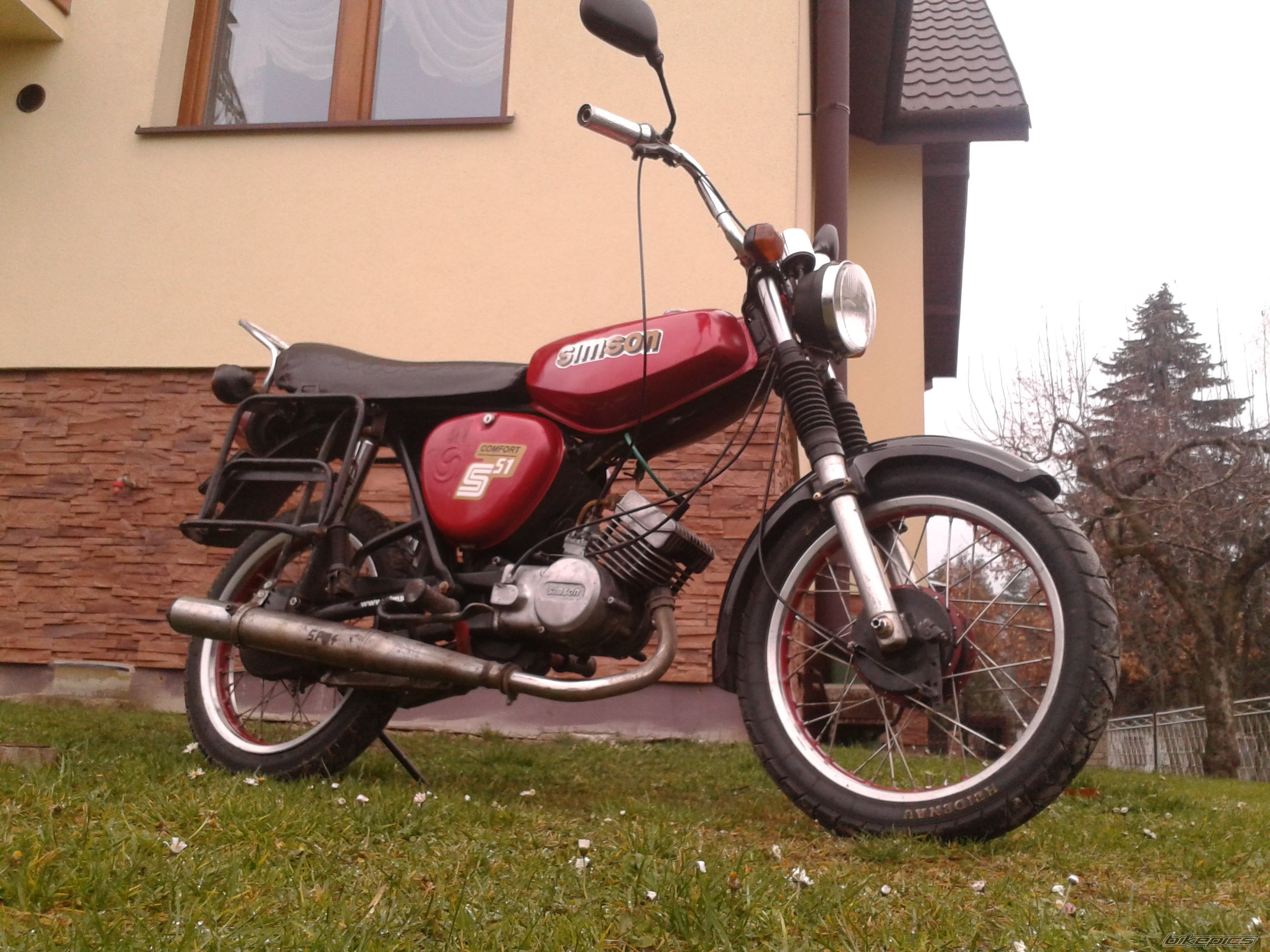 Bike Photo 2662231