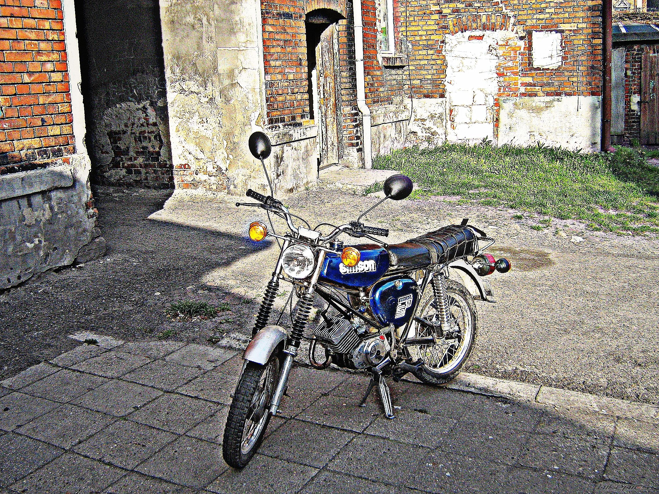 Photo 2662232
