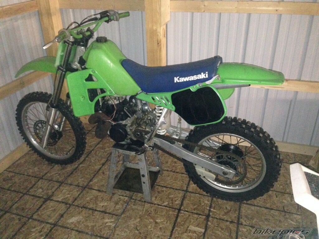 Photo 2662234