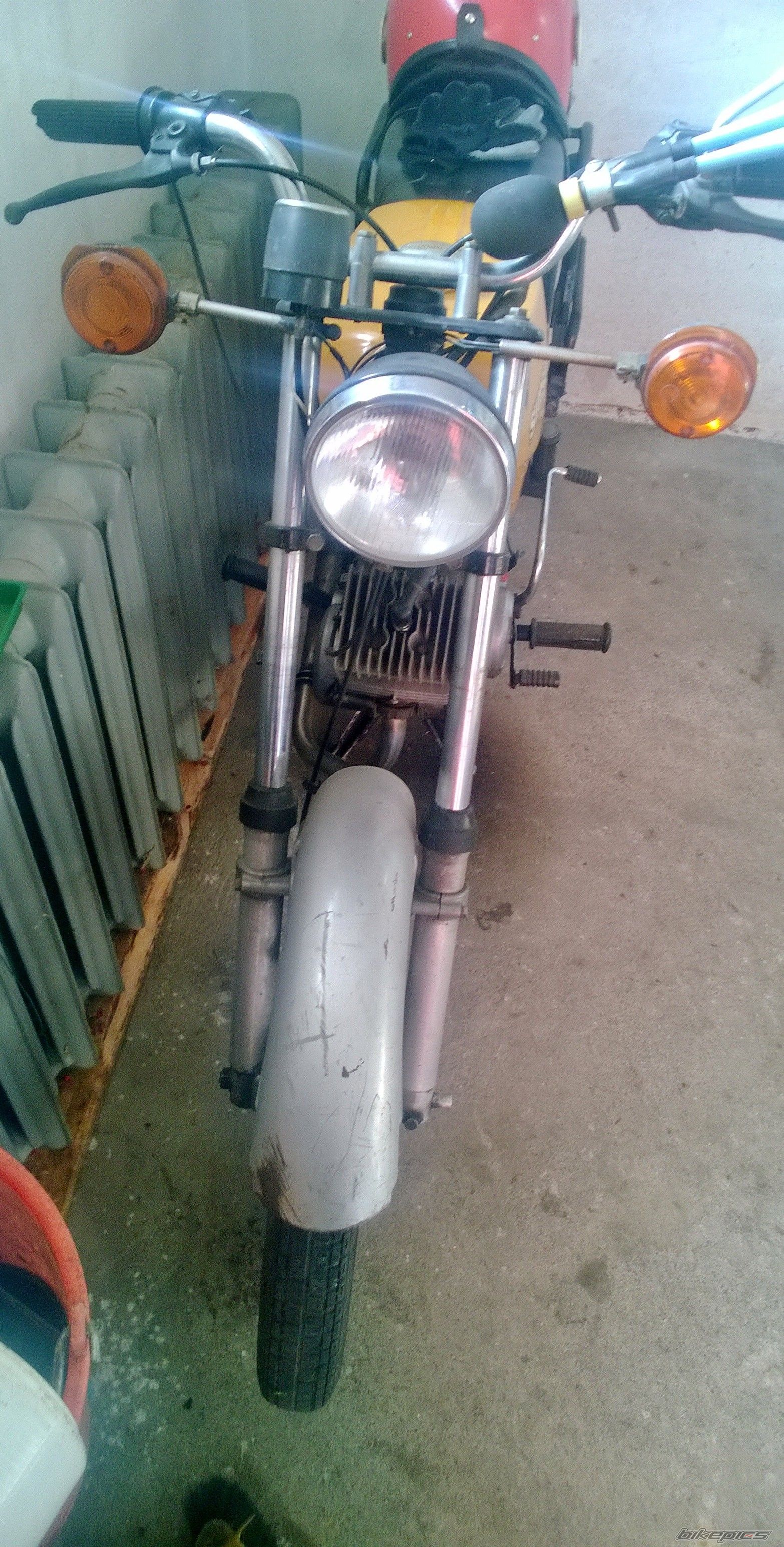 Photo 2662235