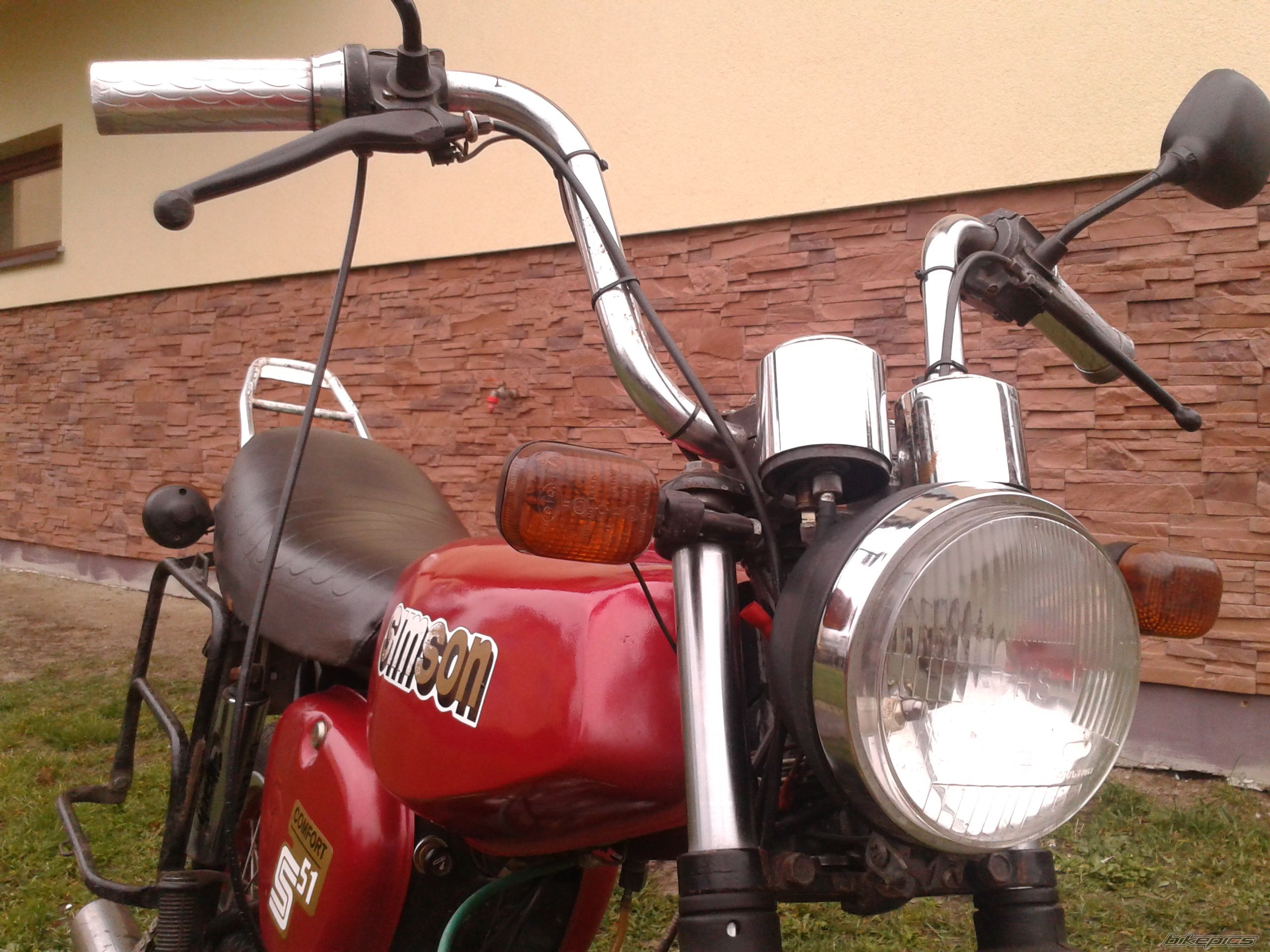 Bike Photo 2662239