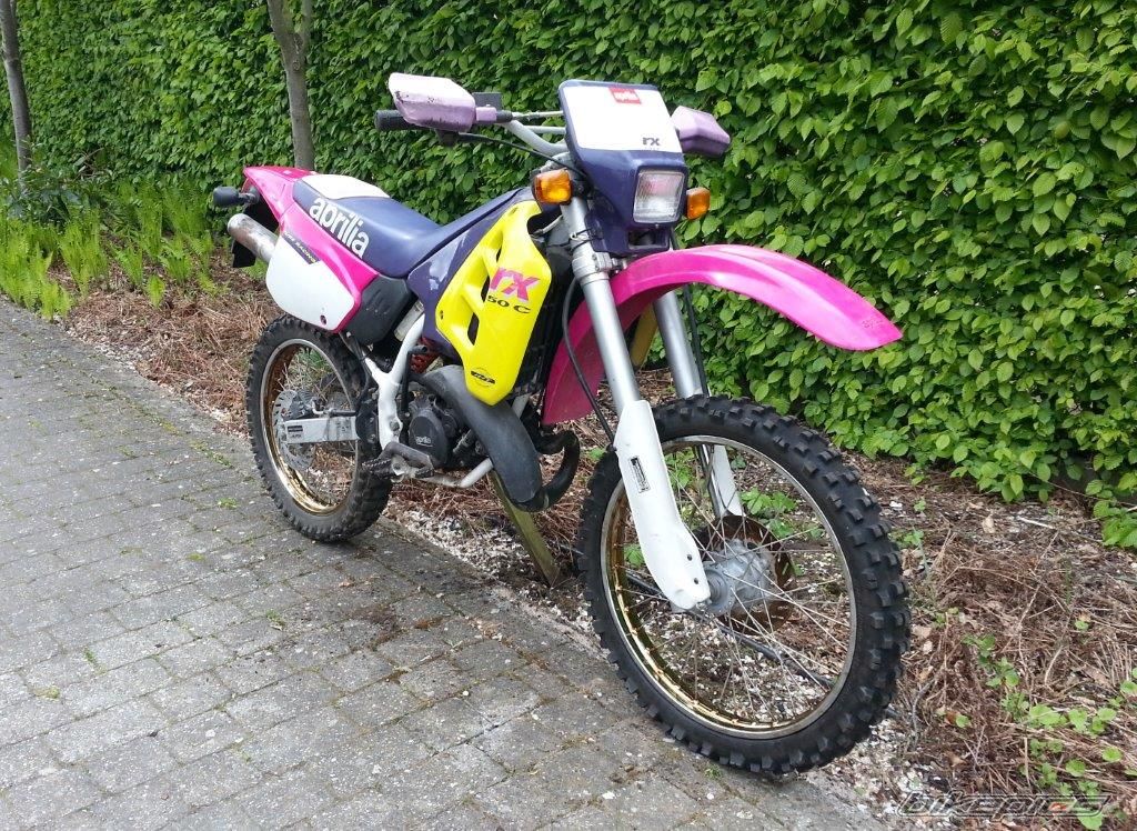 Photo 2662246