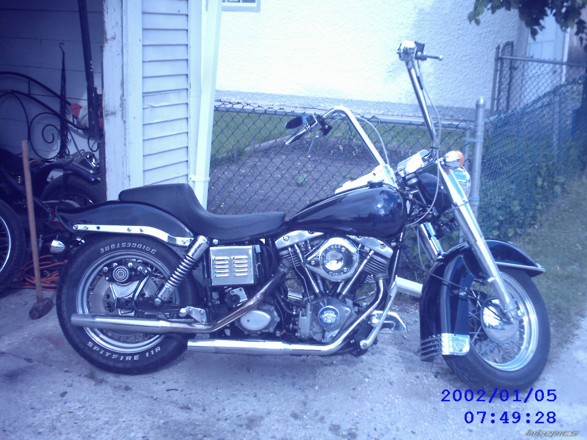 Photo 266225