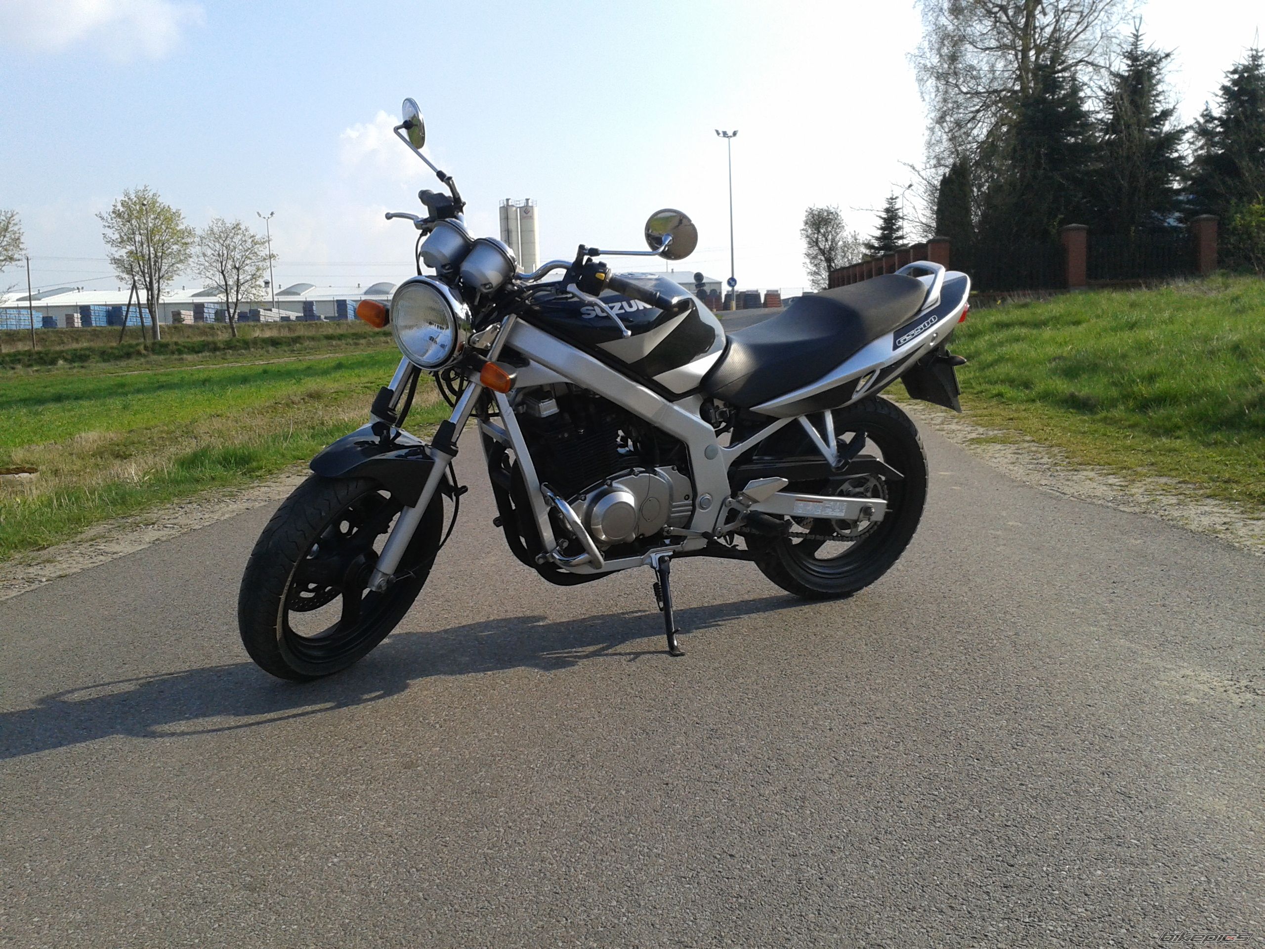Photo 2662251
