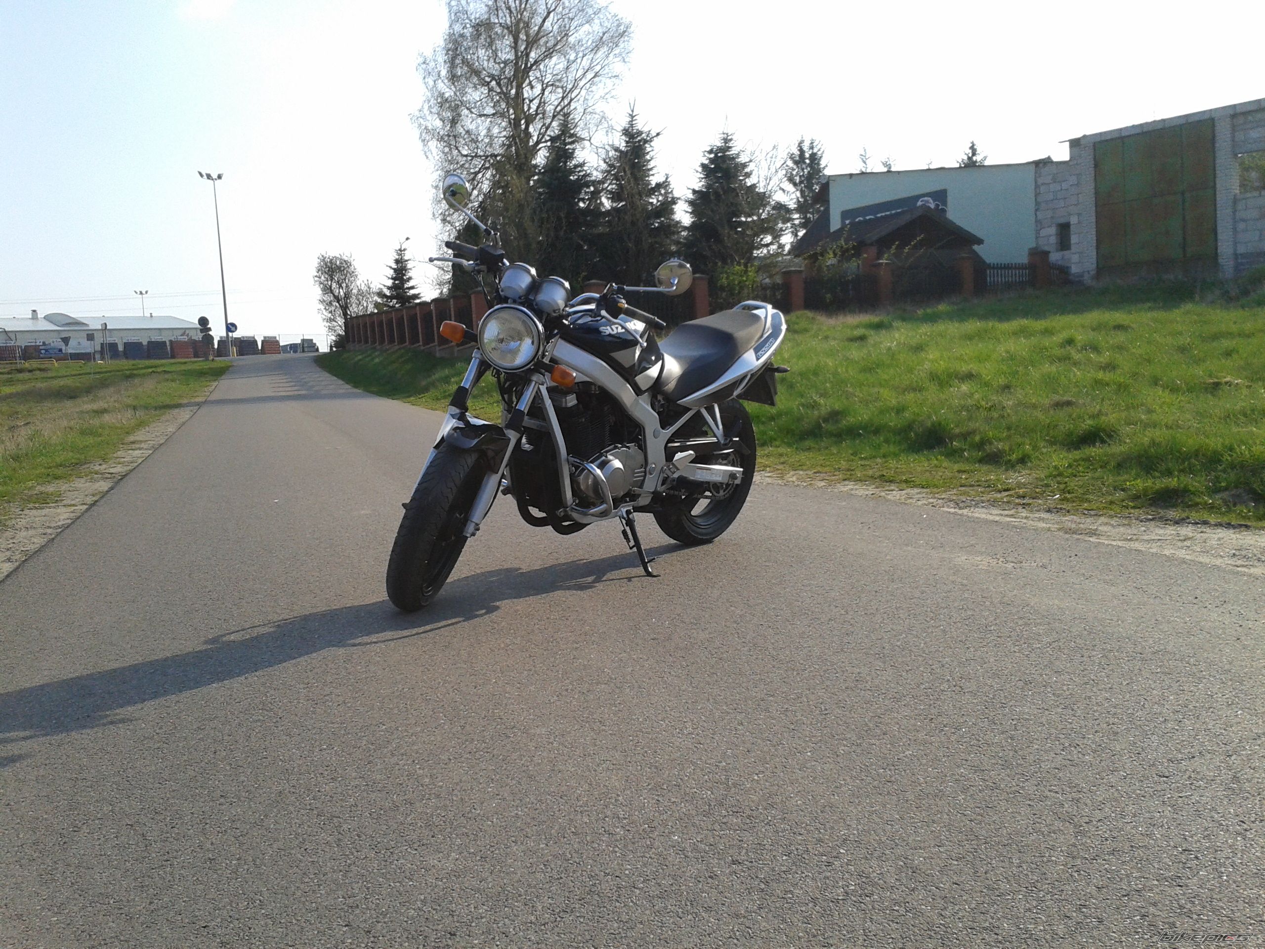 Photo 2662252