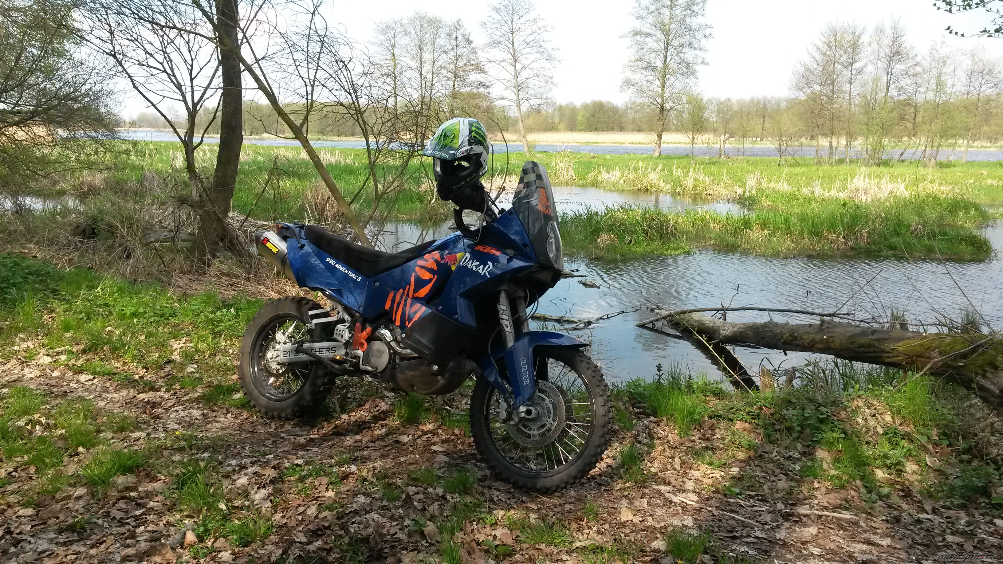 Photo 2662254