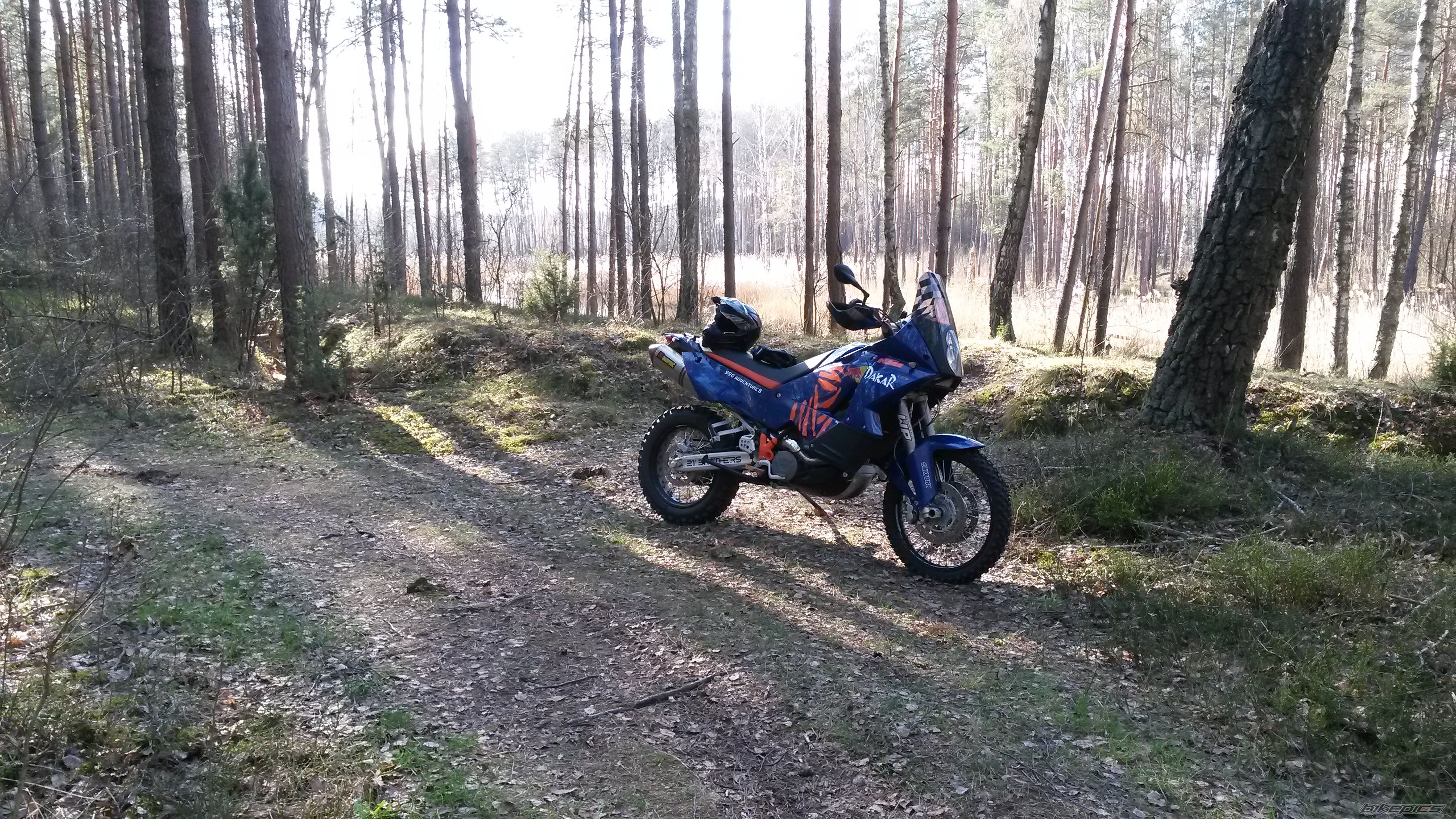 Photo 2662256