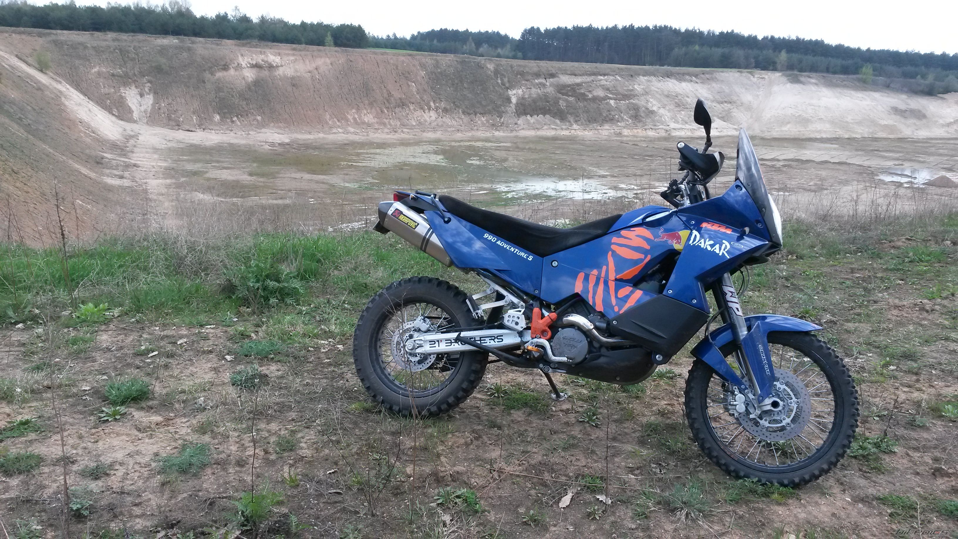 Photo 2662258
