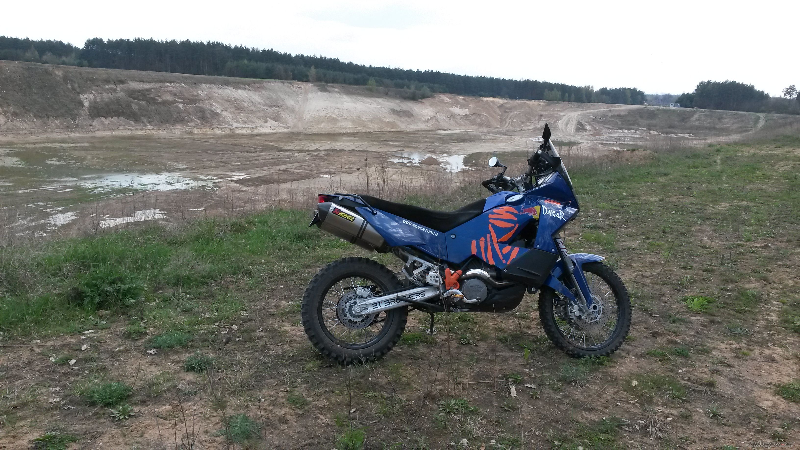 Photo 2662259