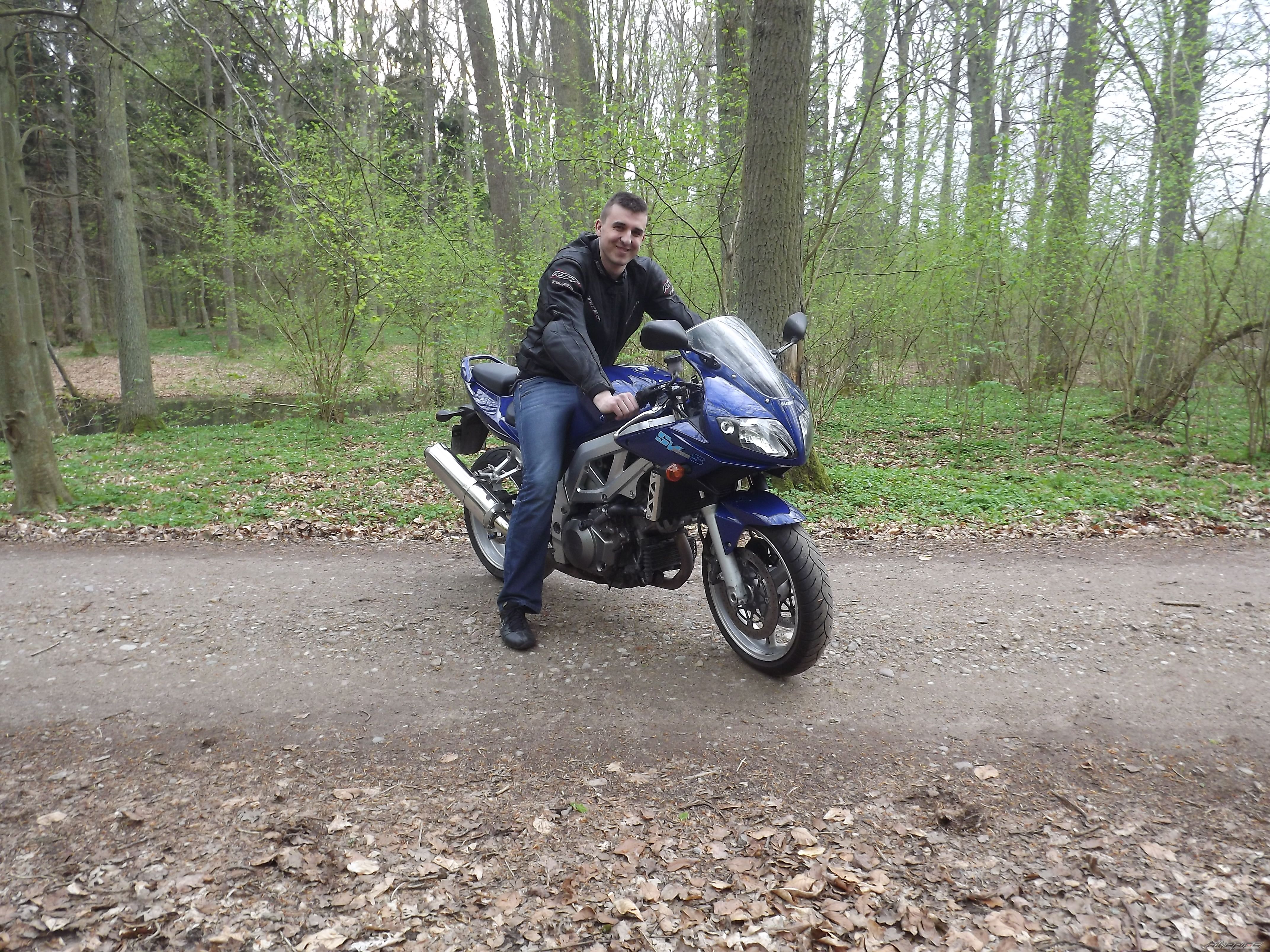 Photo 2662261