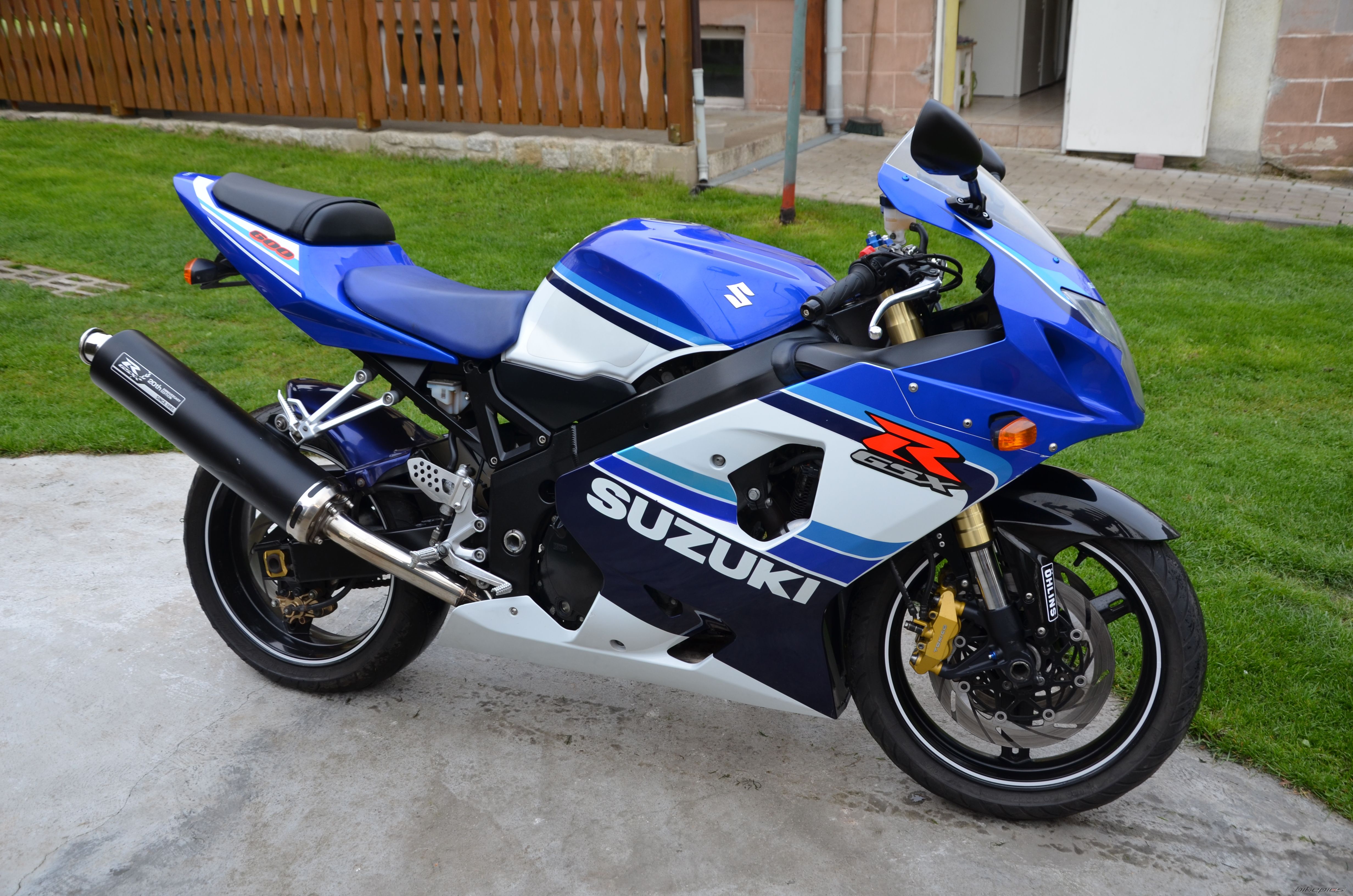 Photo 2662262
