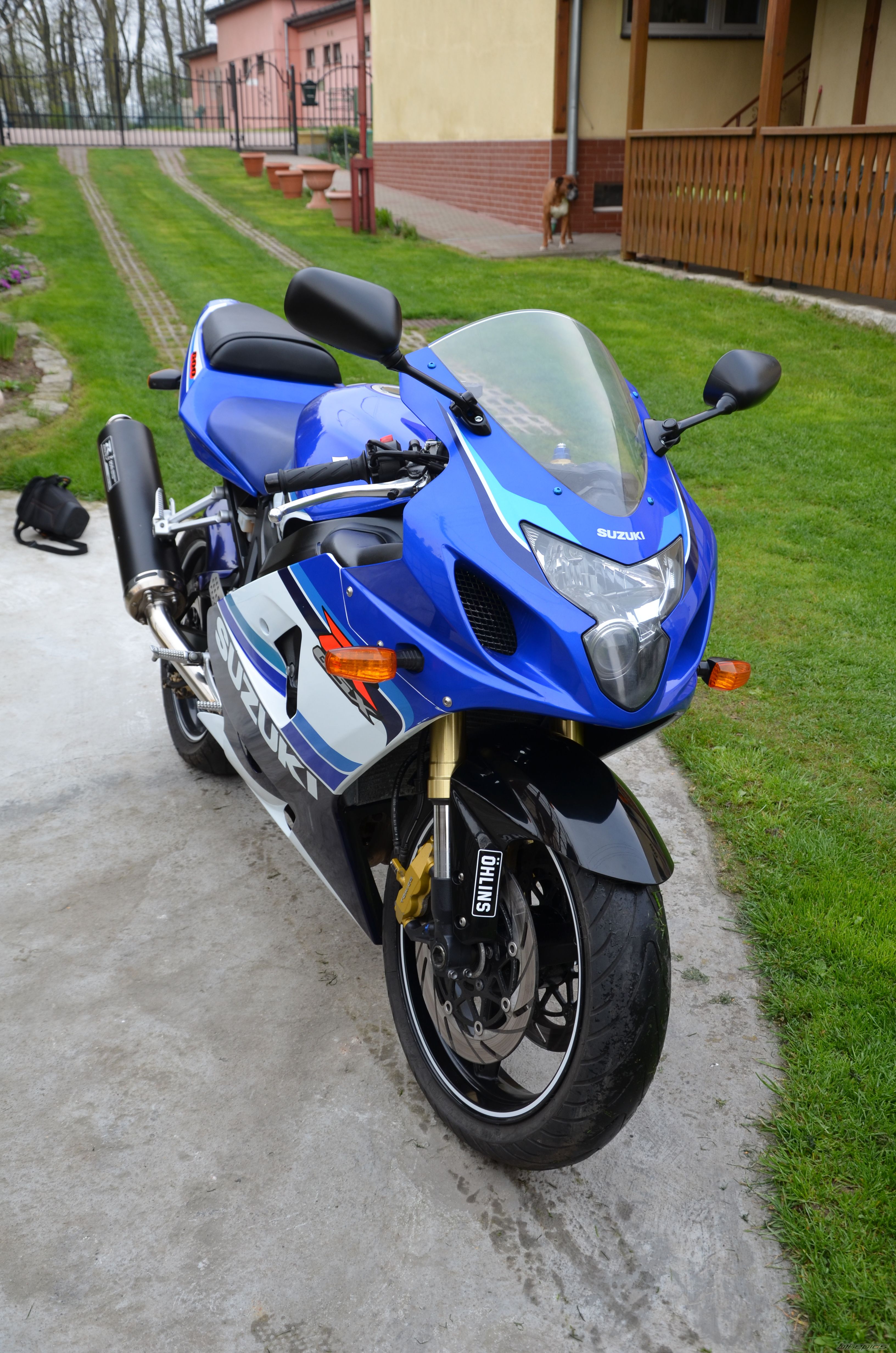 Photo 2662263