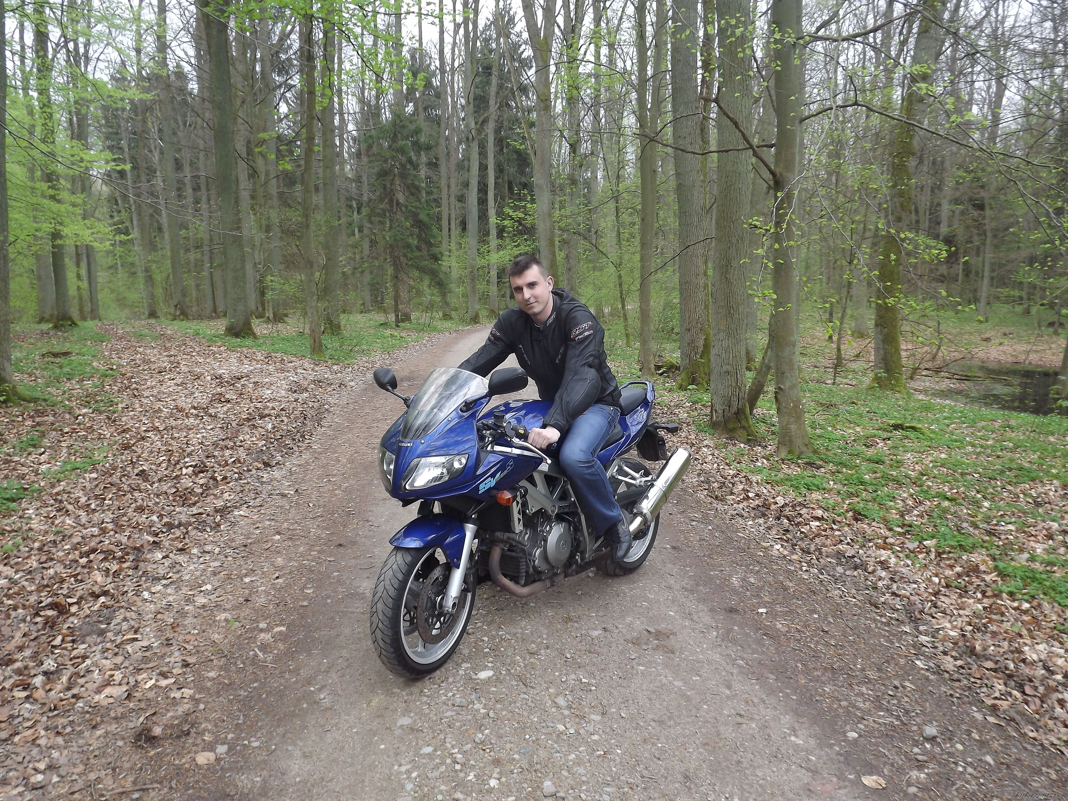 Photo 2662265