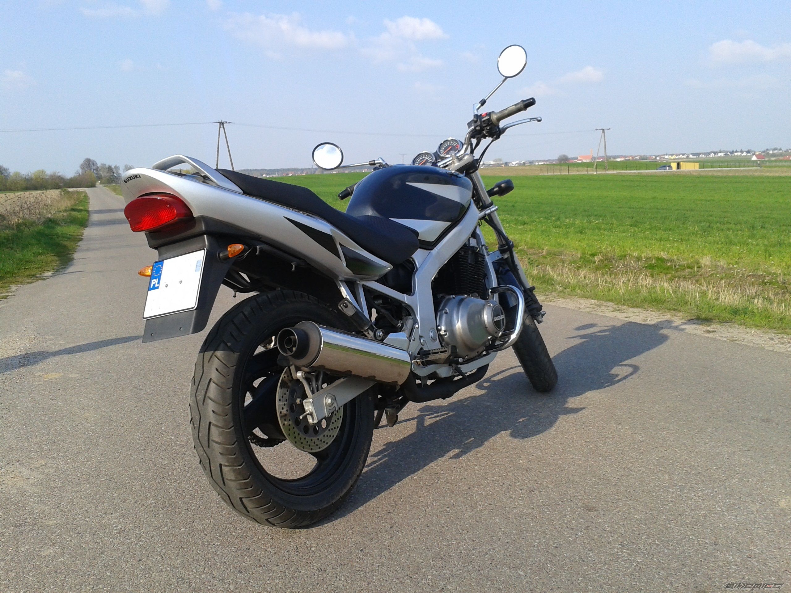 Photo 2662266