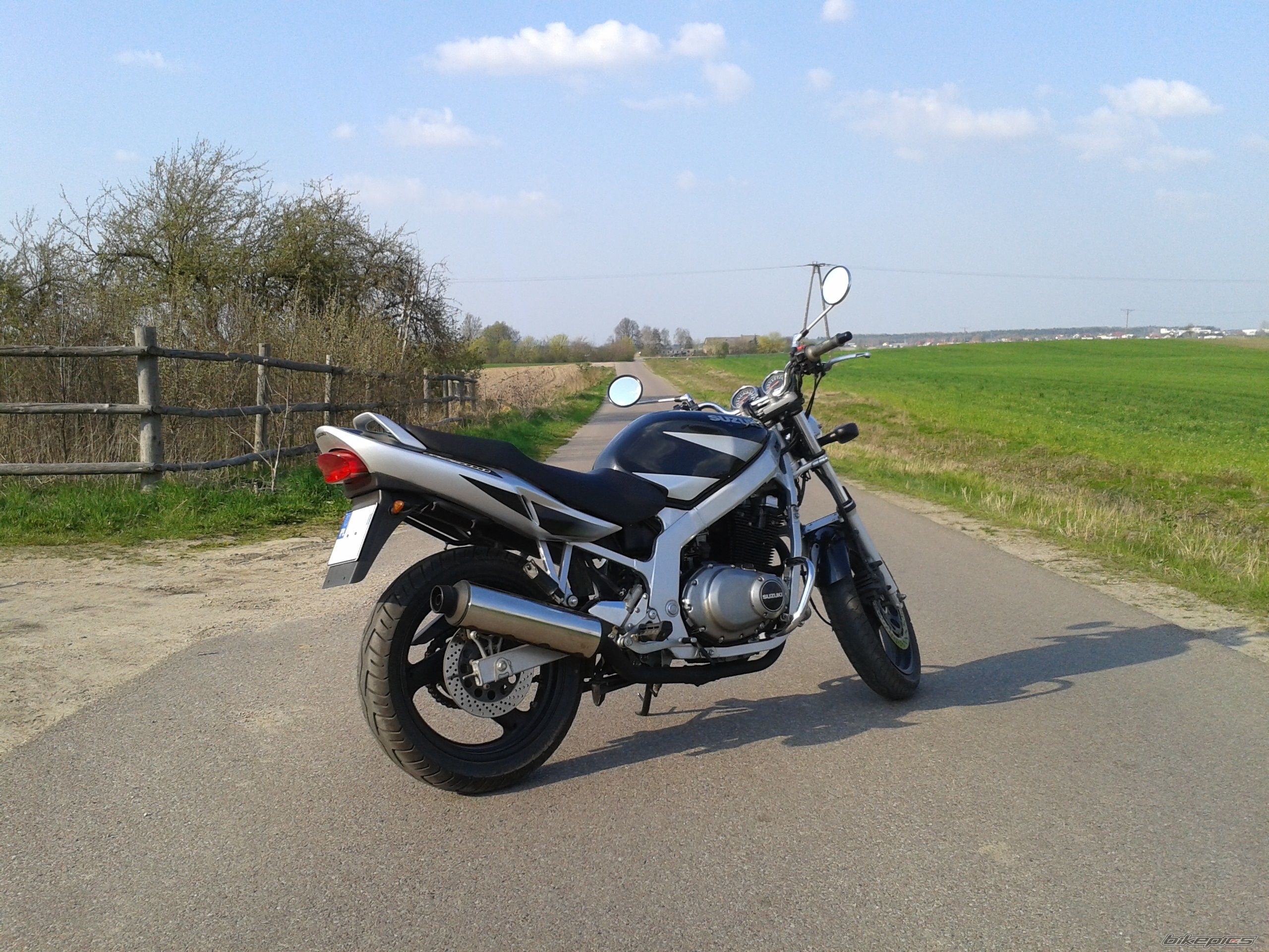 Photo 2662268