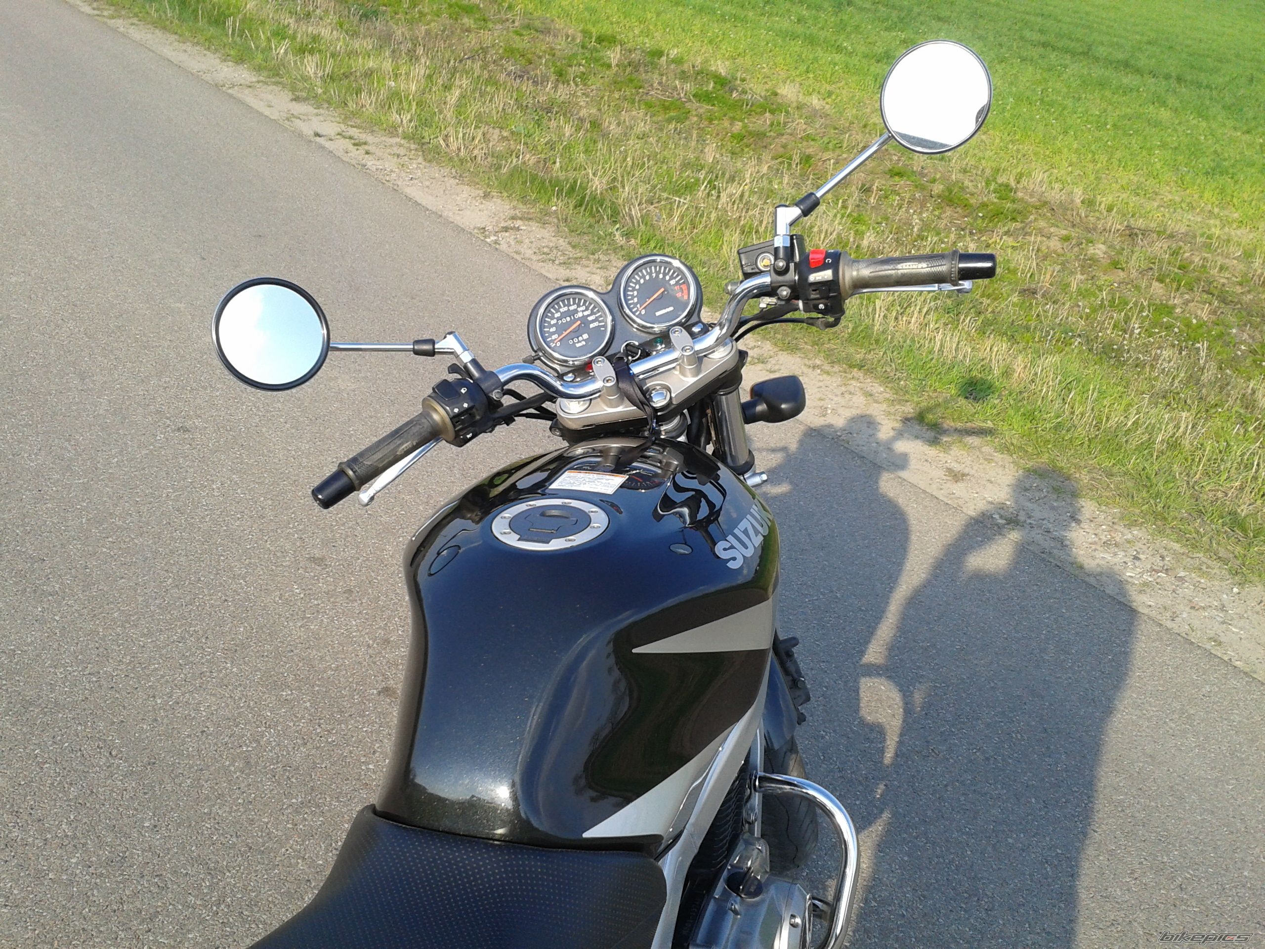 Photo 2662269