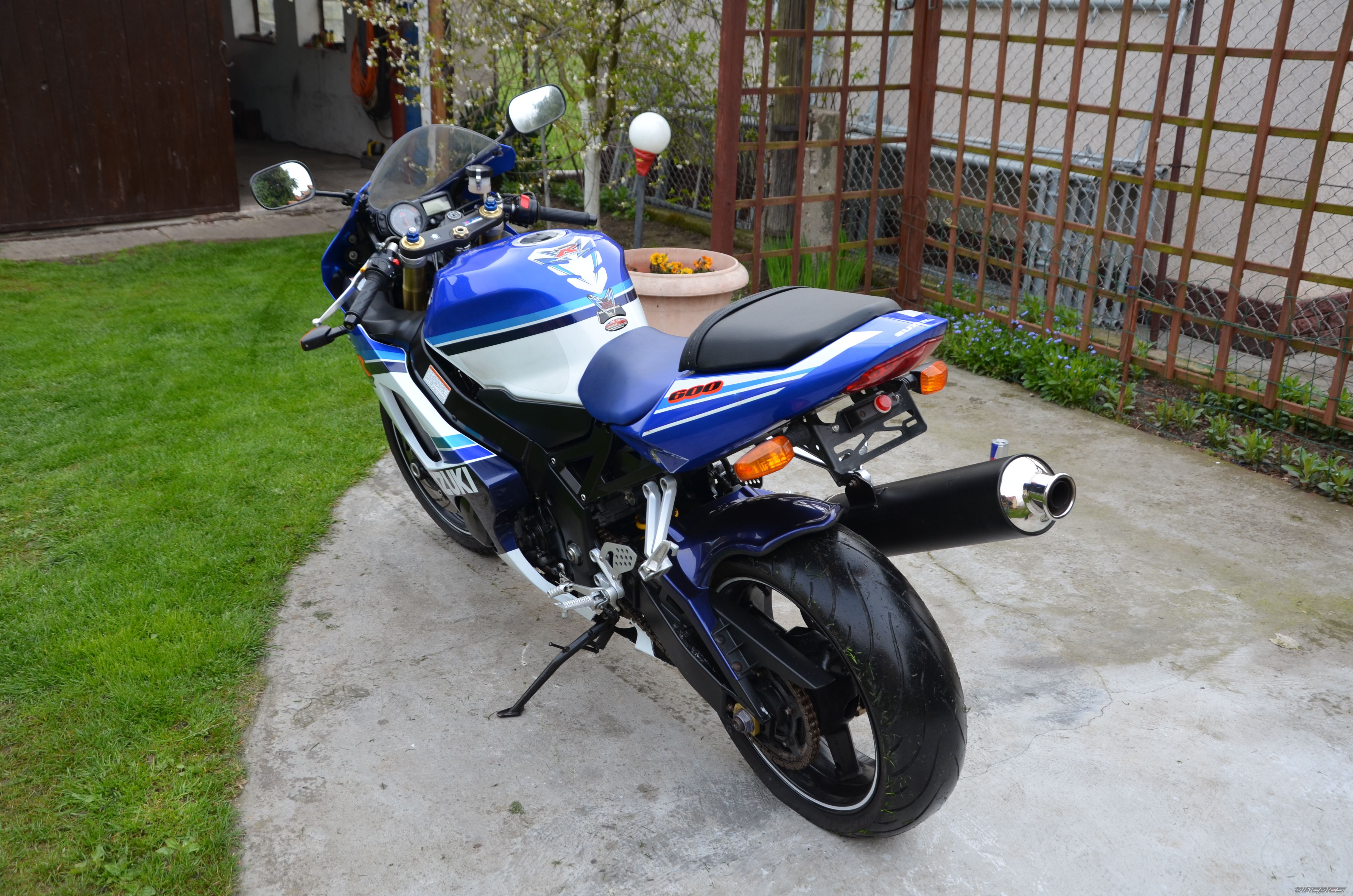 Photo 2662270