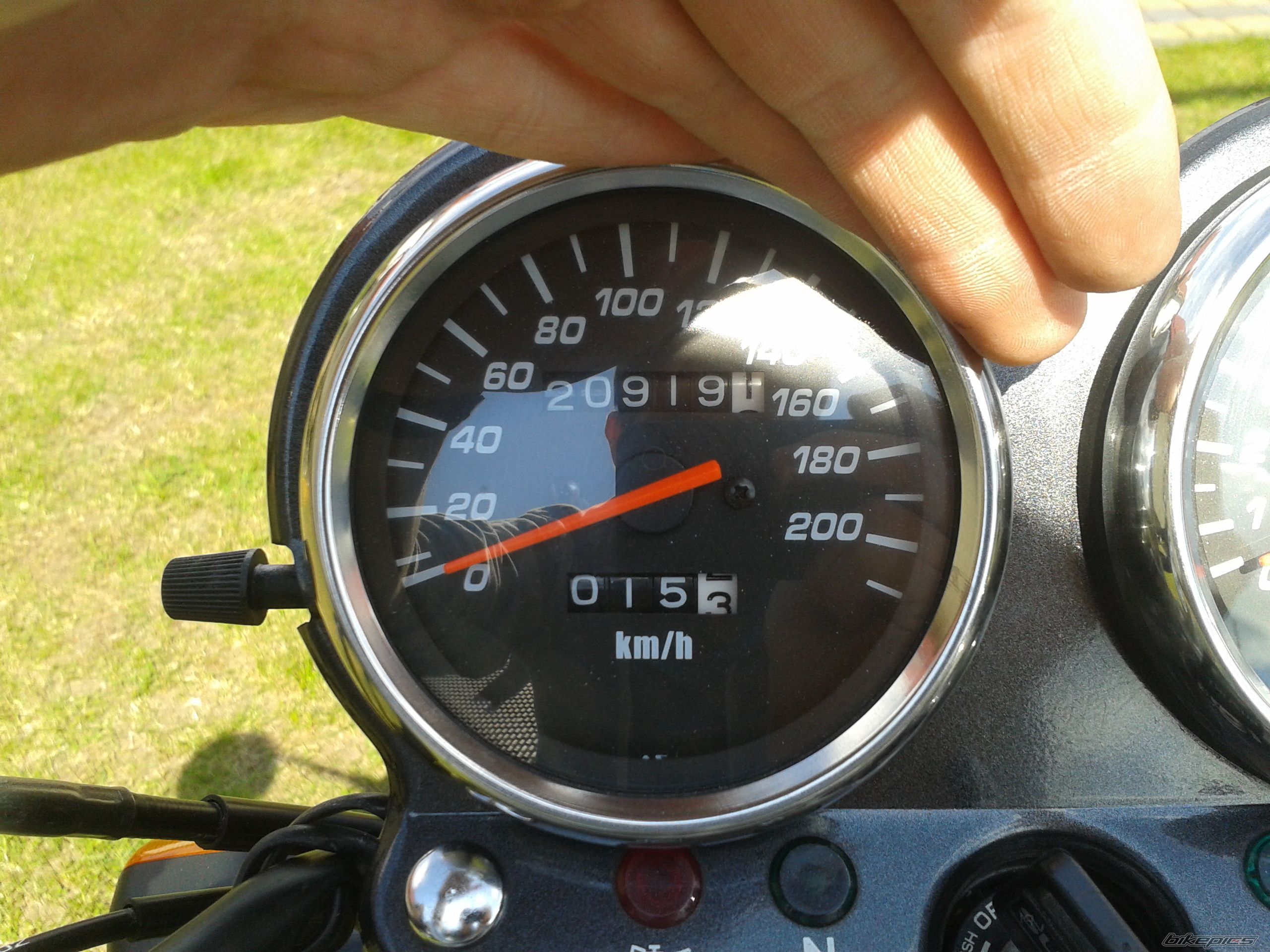 Photo 2662271
