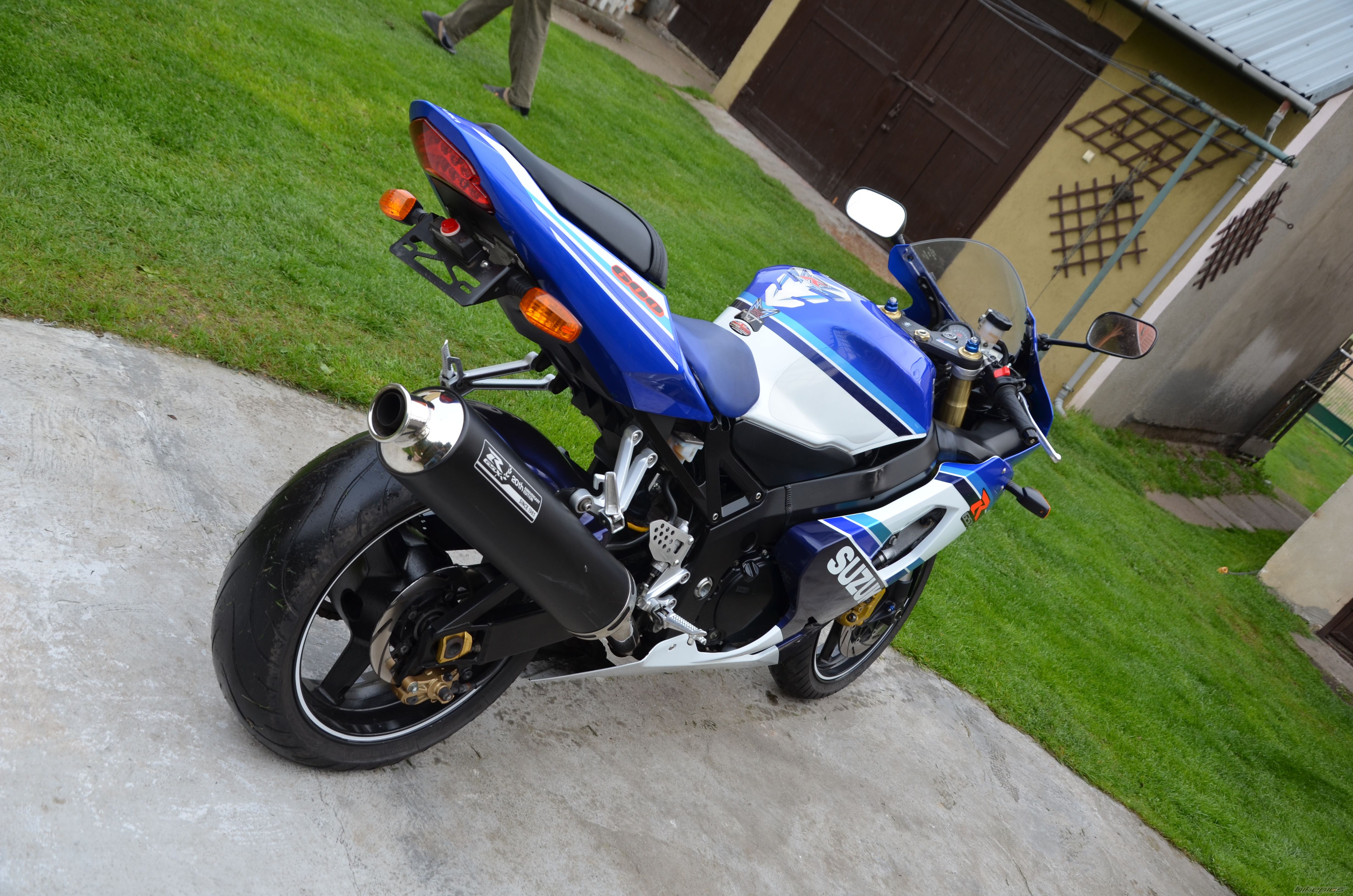 Photo 2662272