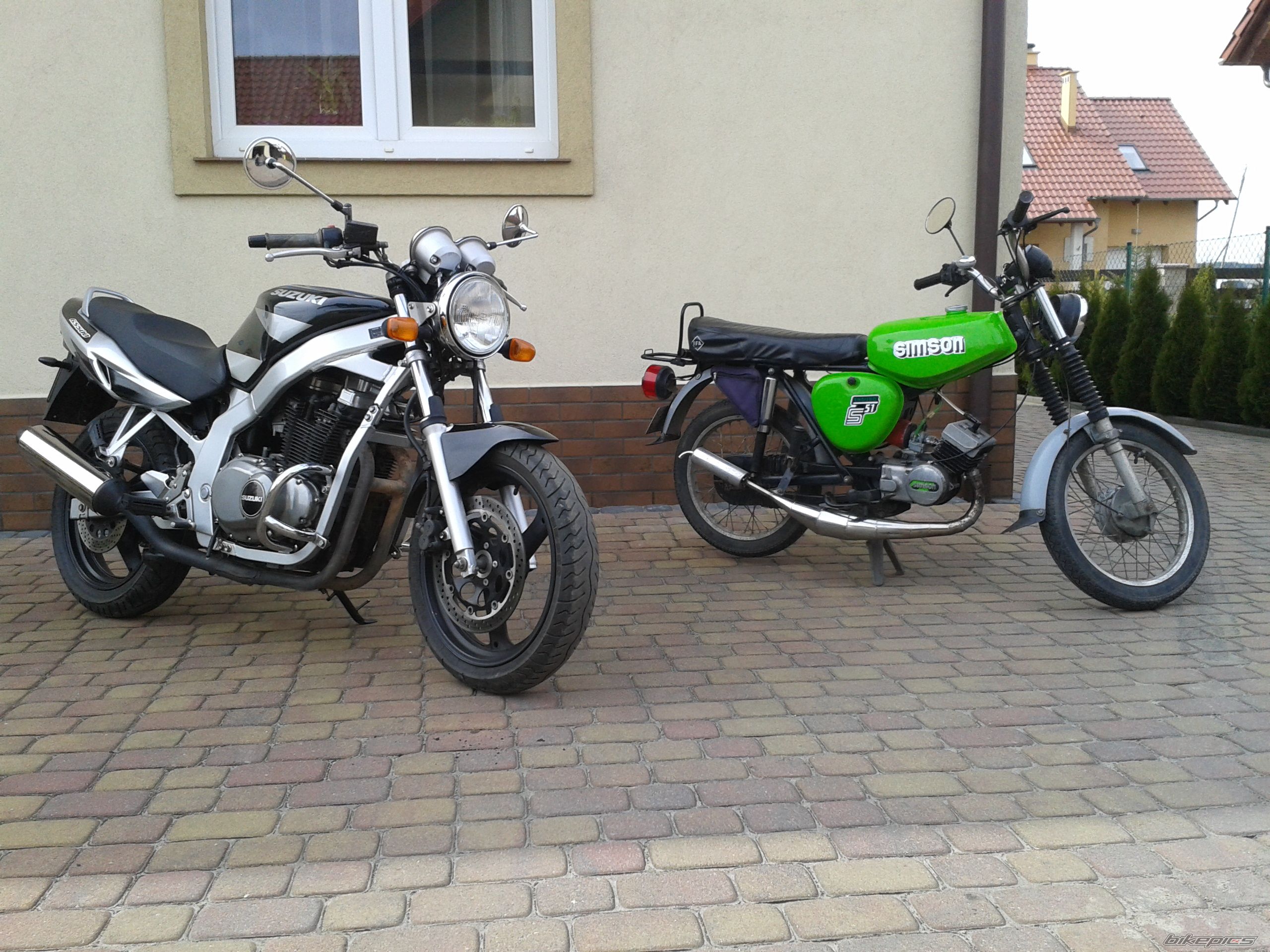 Photo 2662273