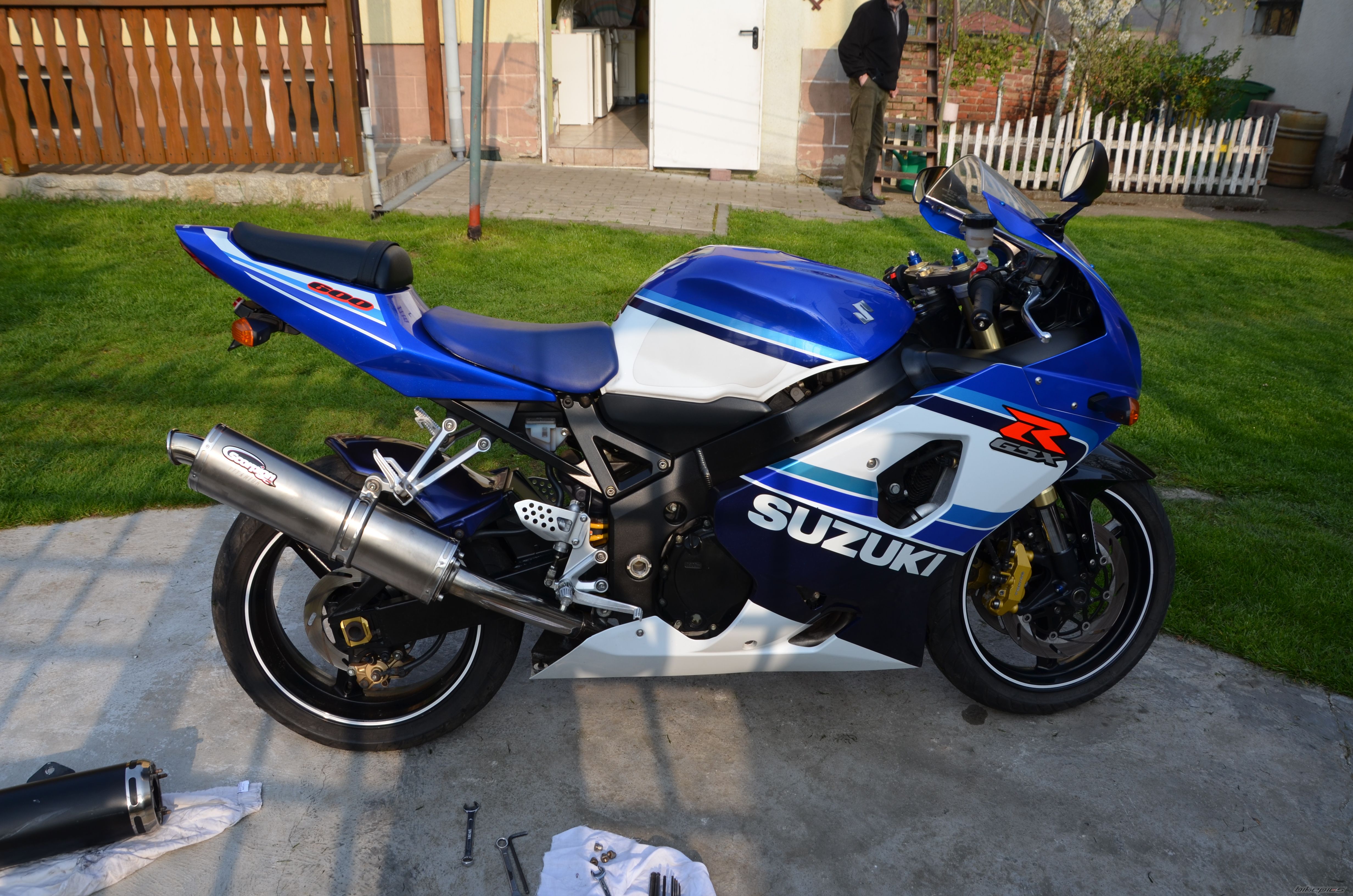 Photo 2662274