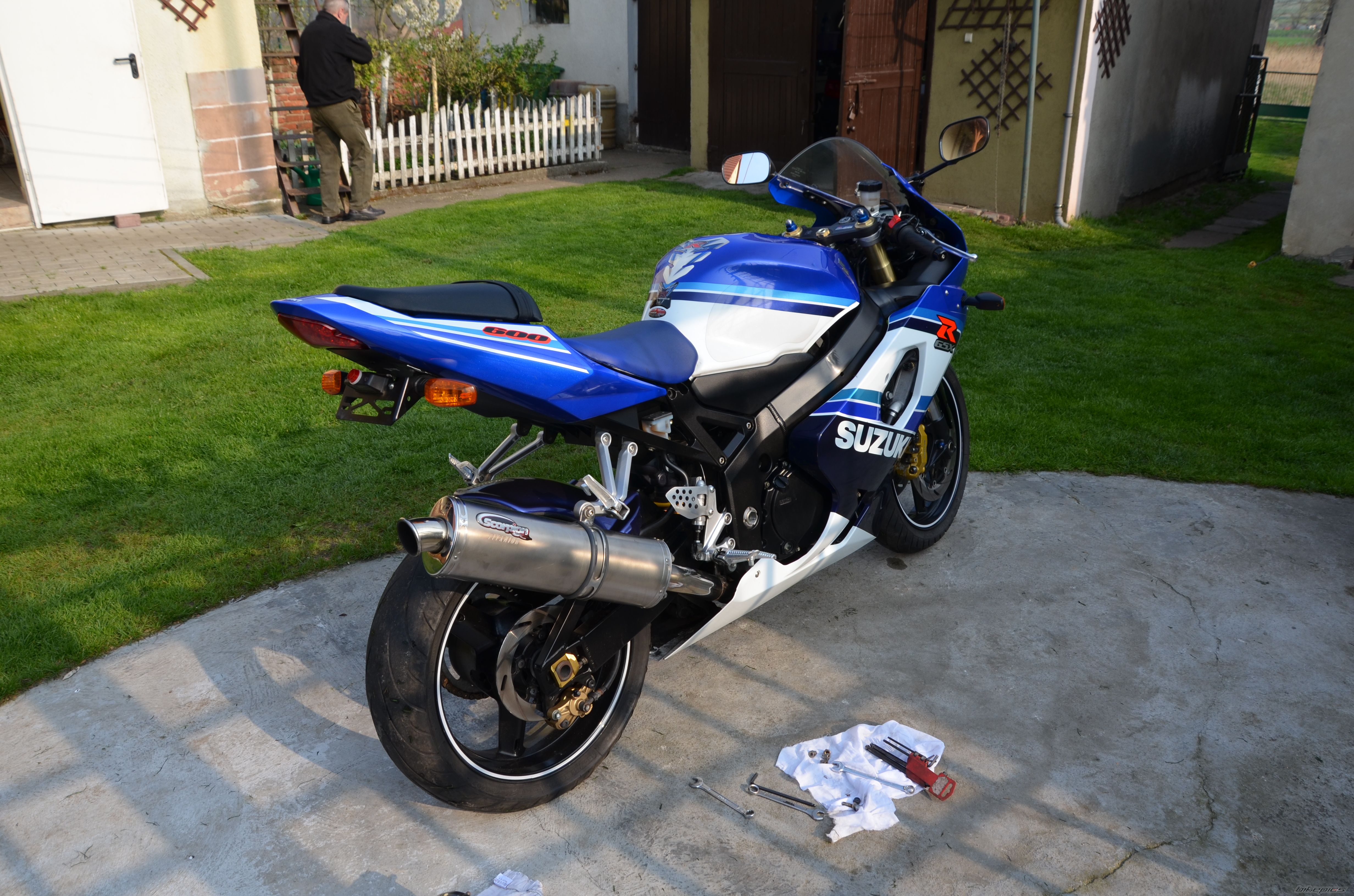 Photo 2662275