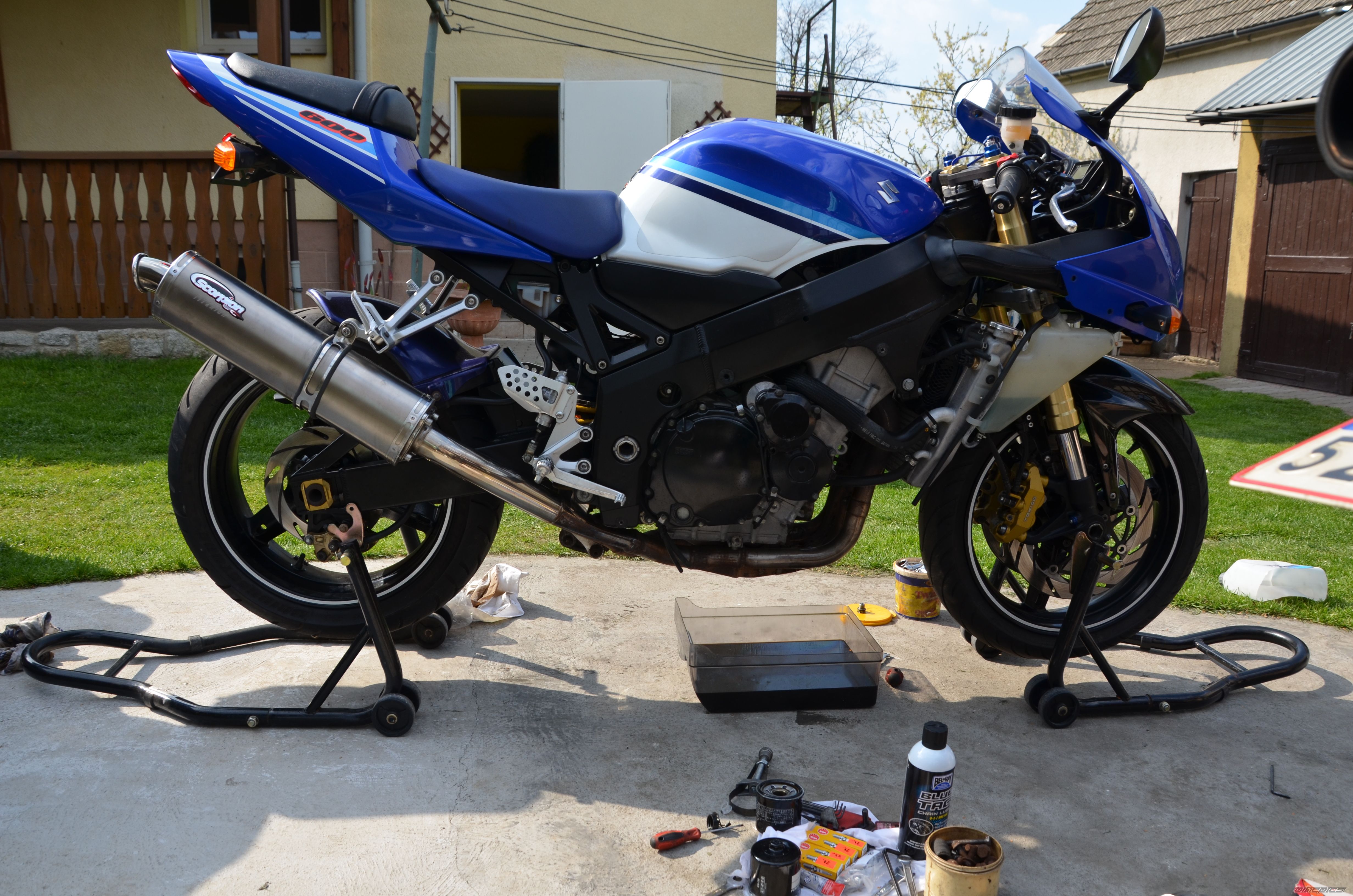 Photo 2662277