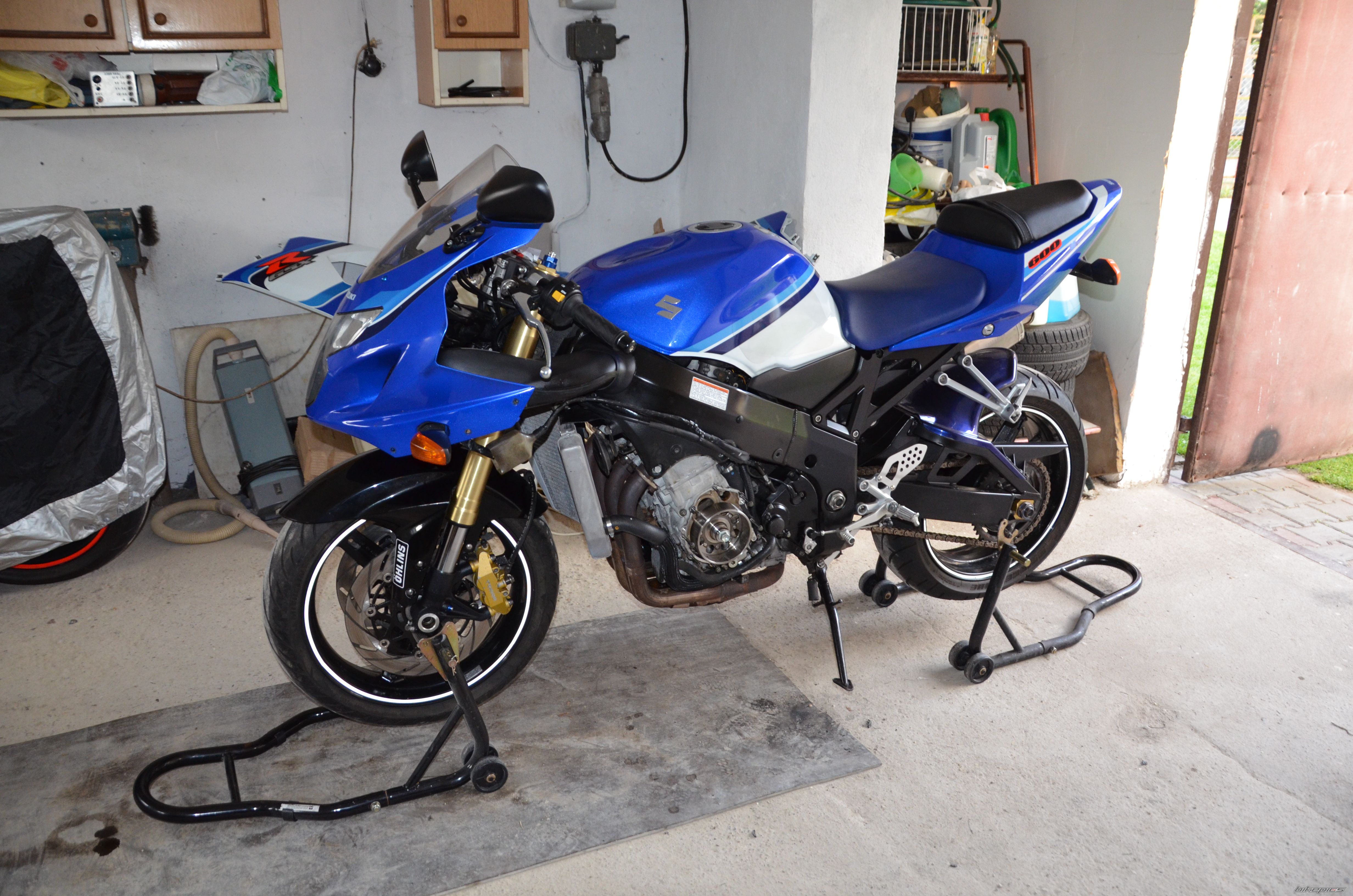 Photo 2662278