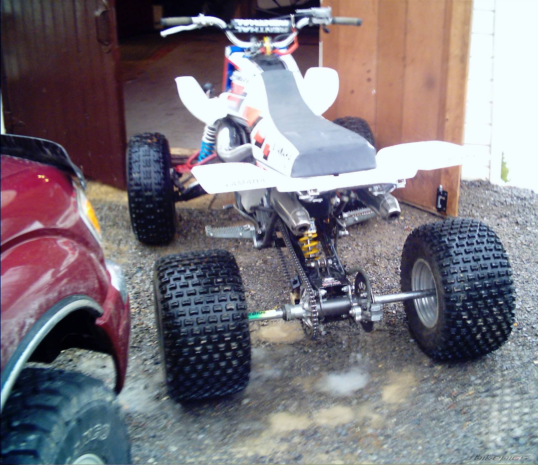 Photo 266228