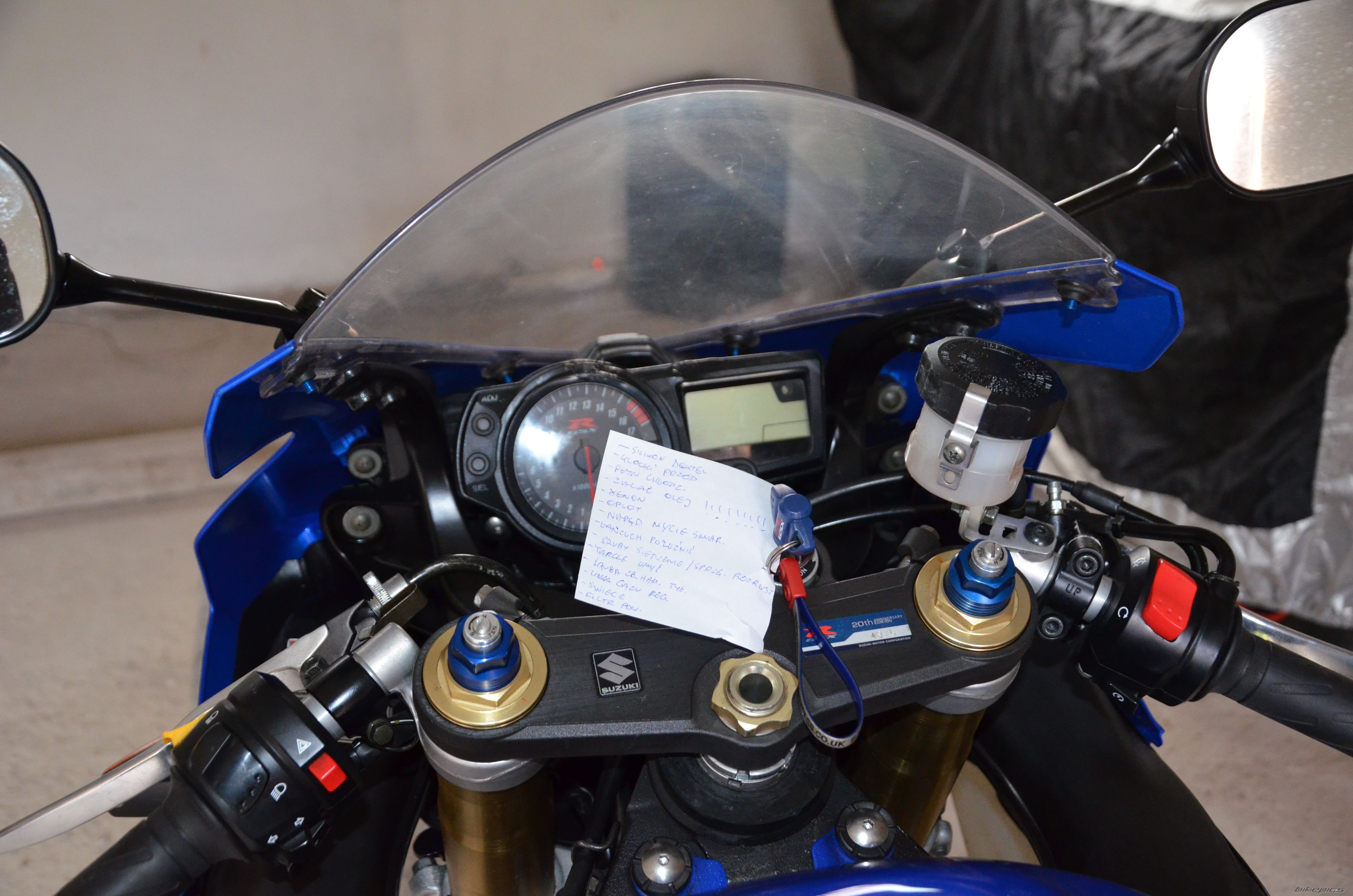 Photo 2662281