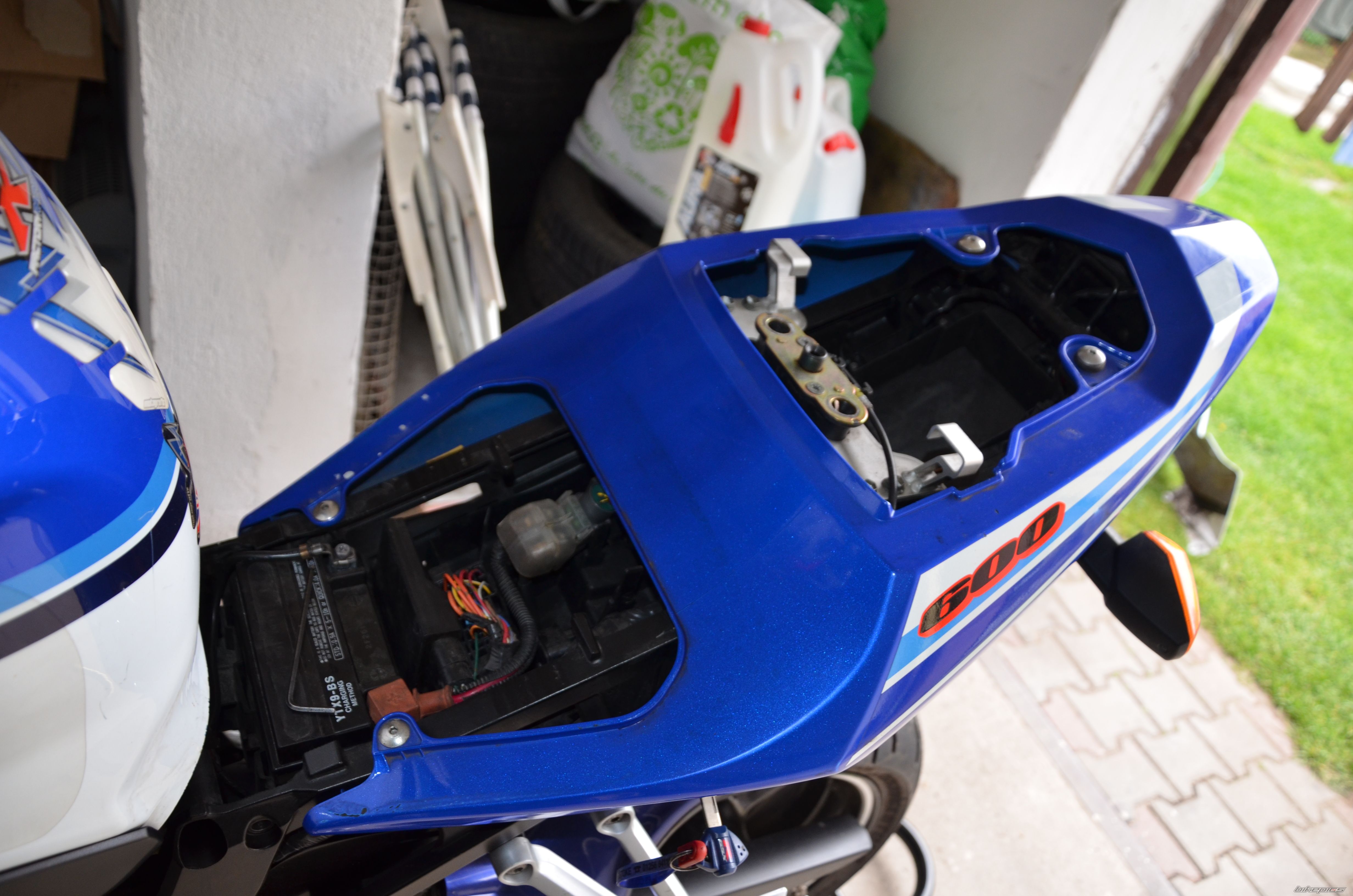 Photo 2662289