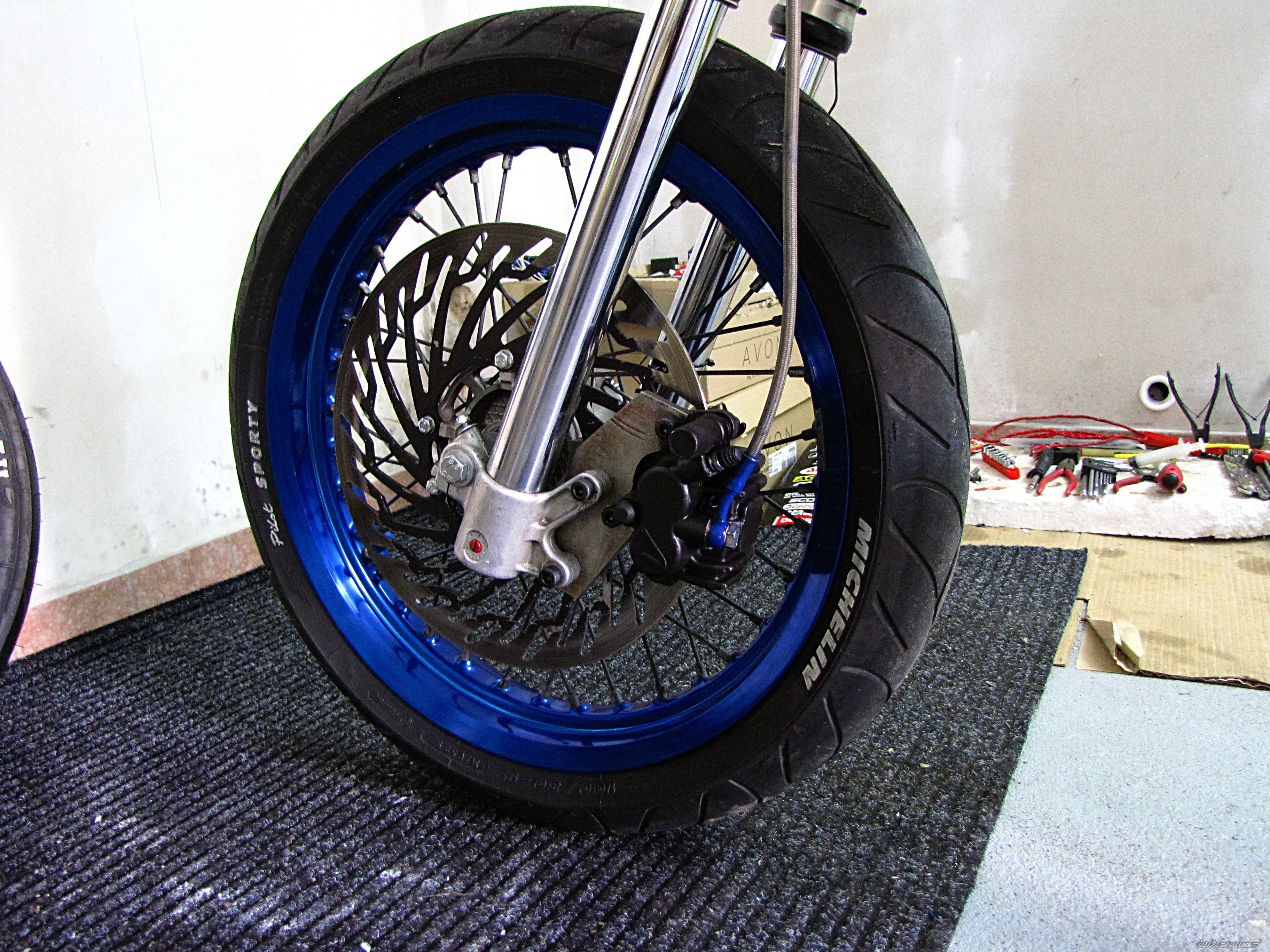 Photo 2662303