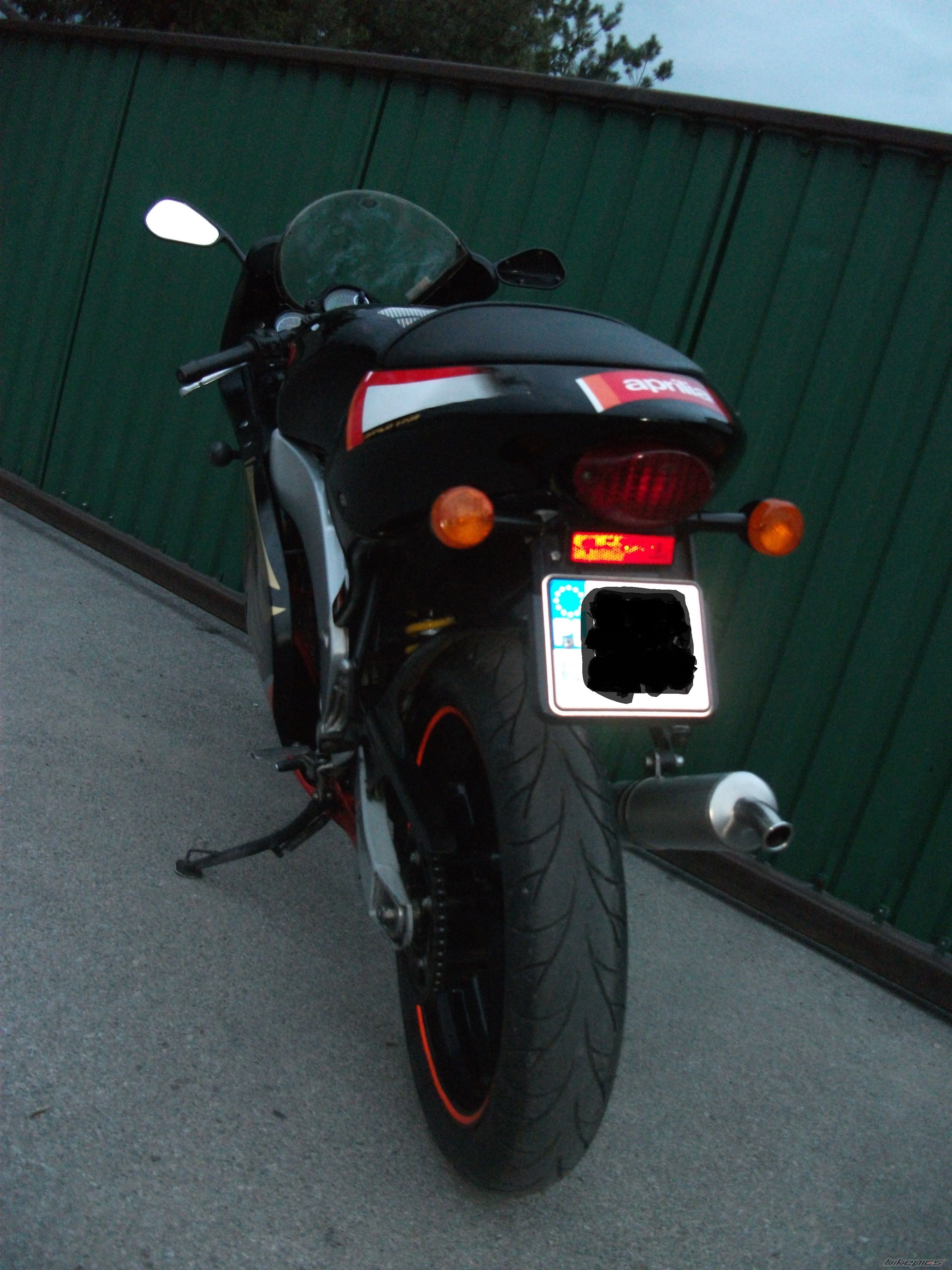 Photo 2662306