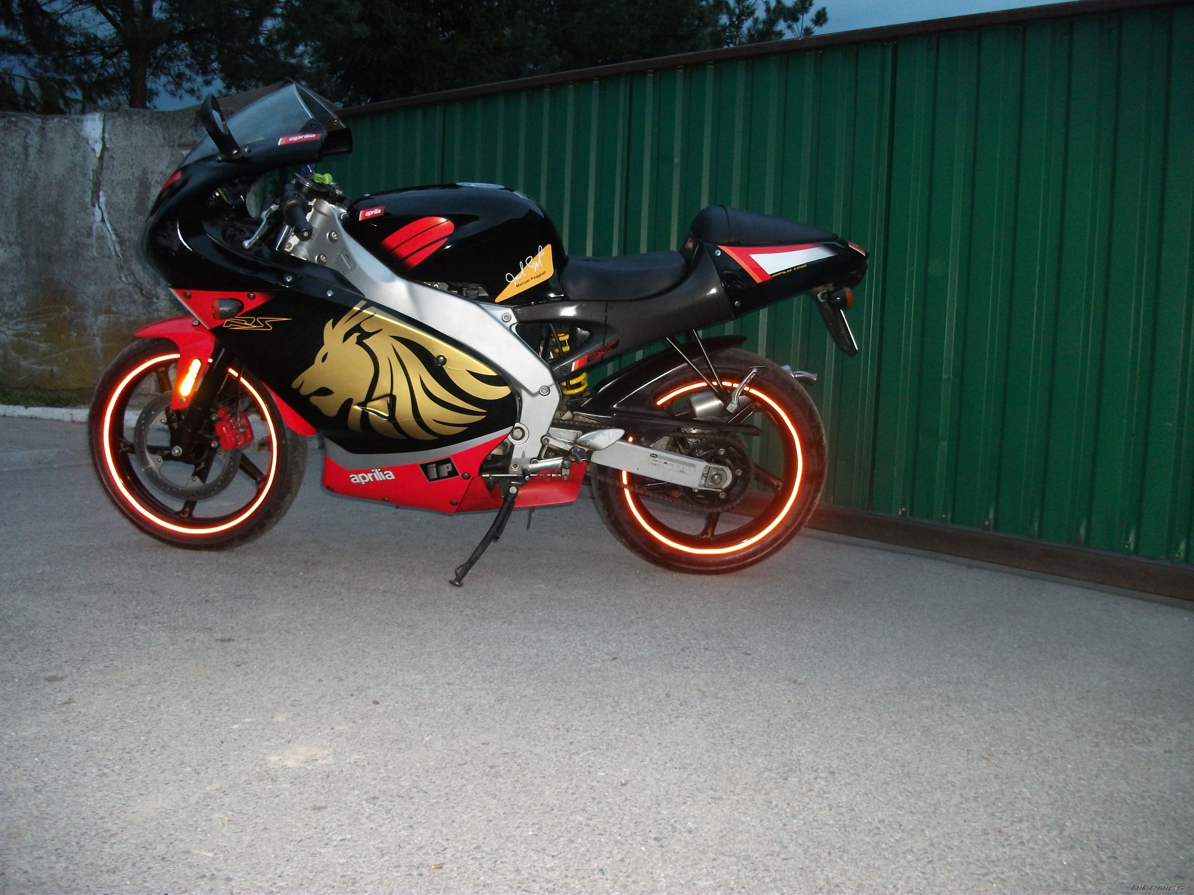 Photo 2662308