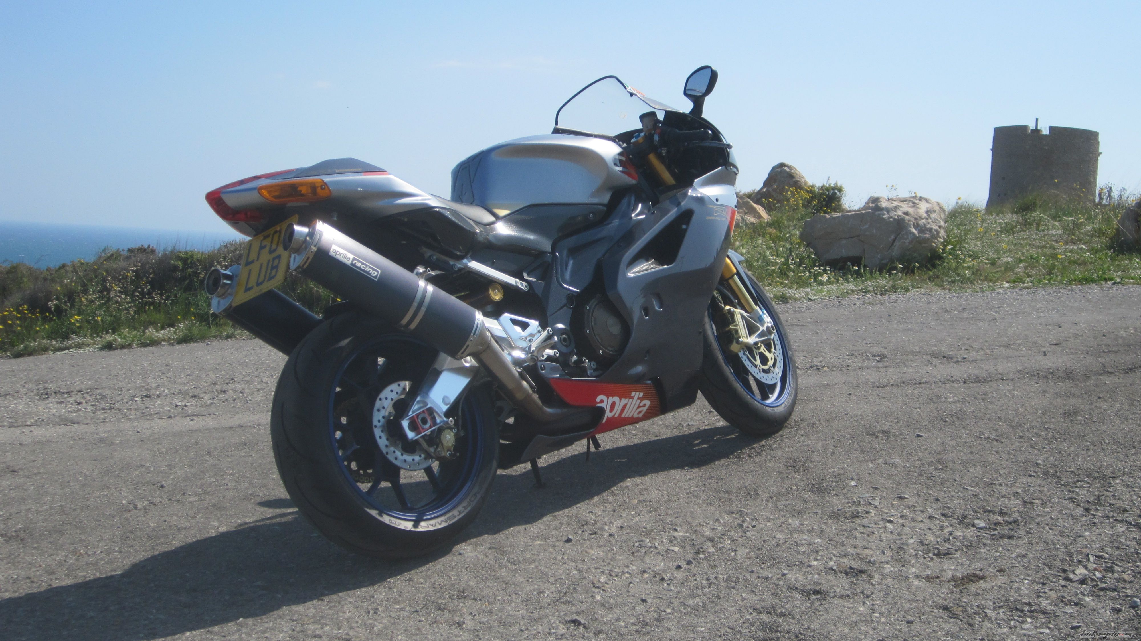 Photo 2662309