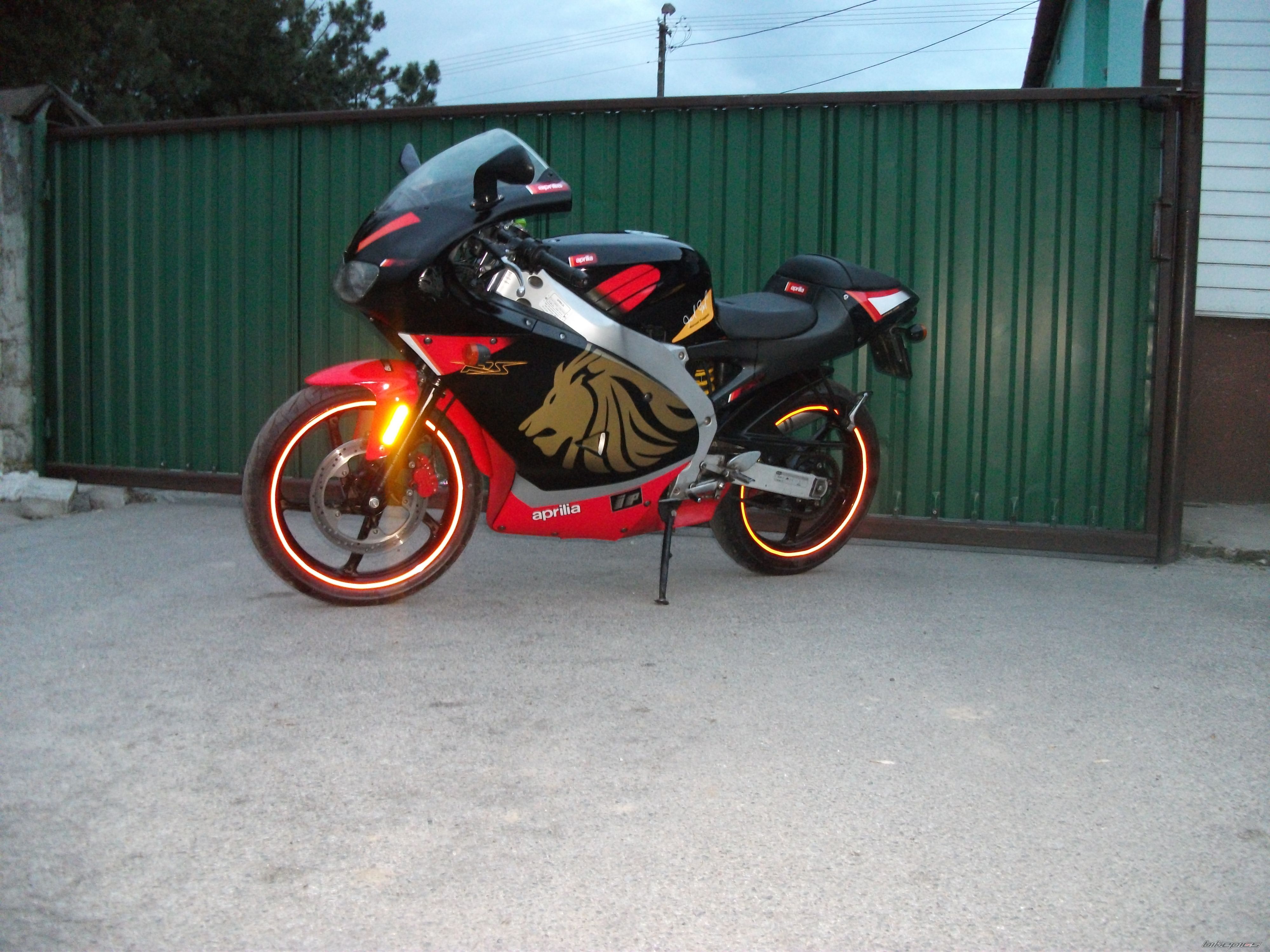 Photo 2662310