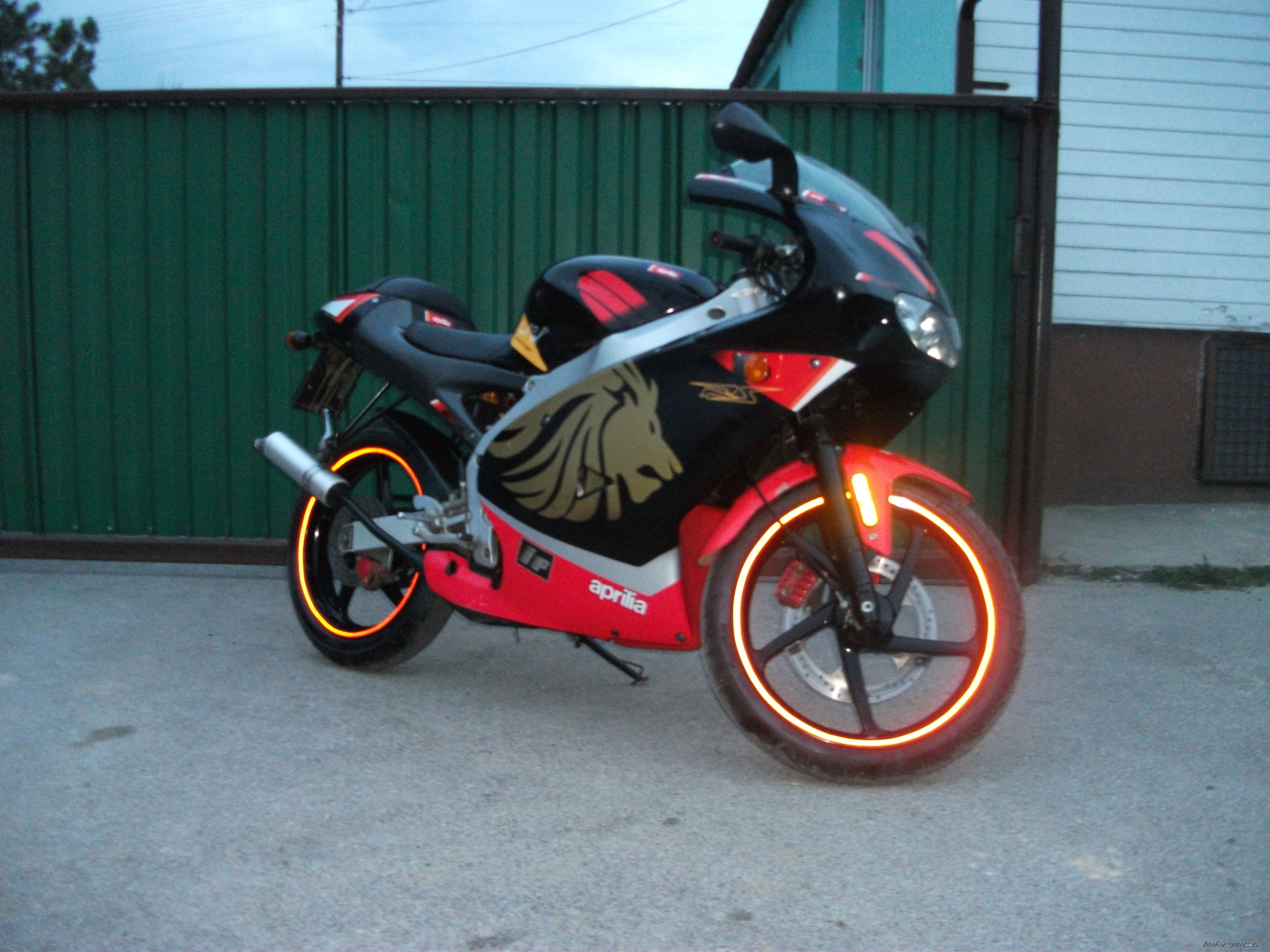 Photo 2662312