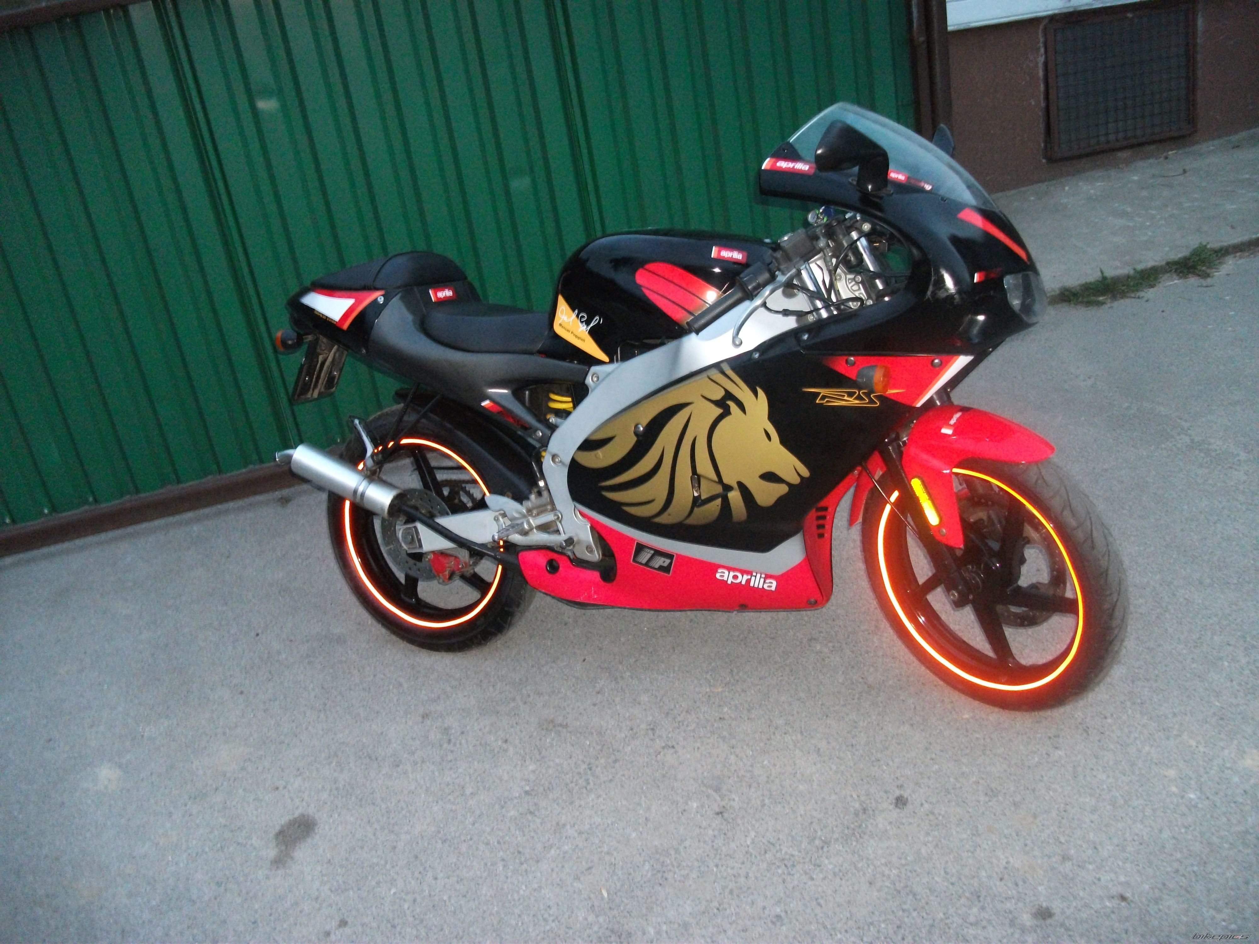 Photo 2662313
