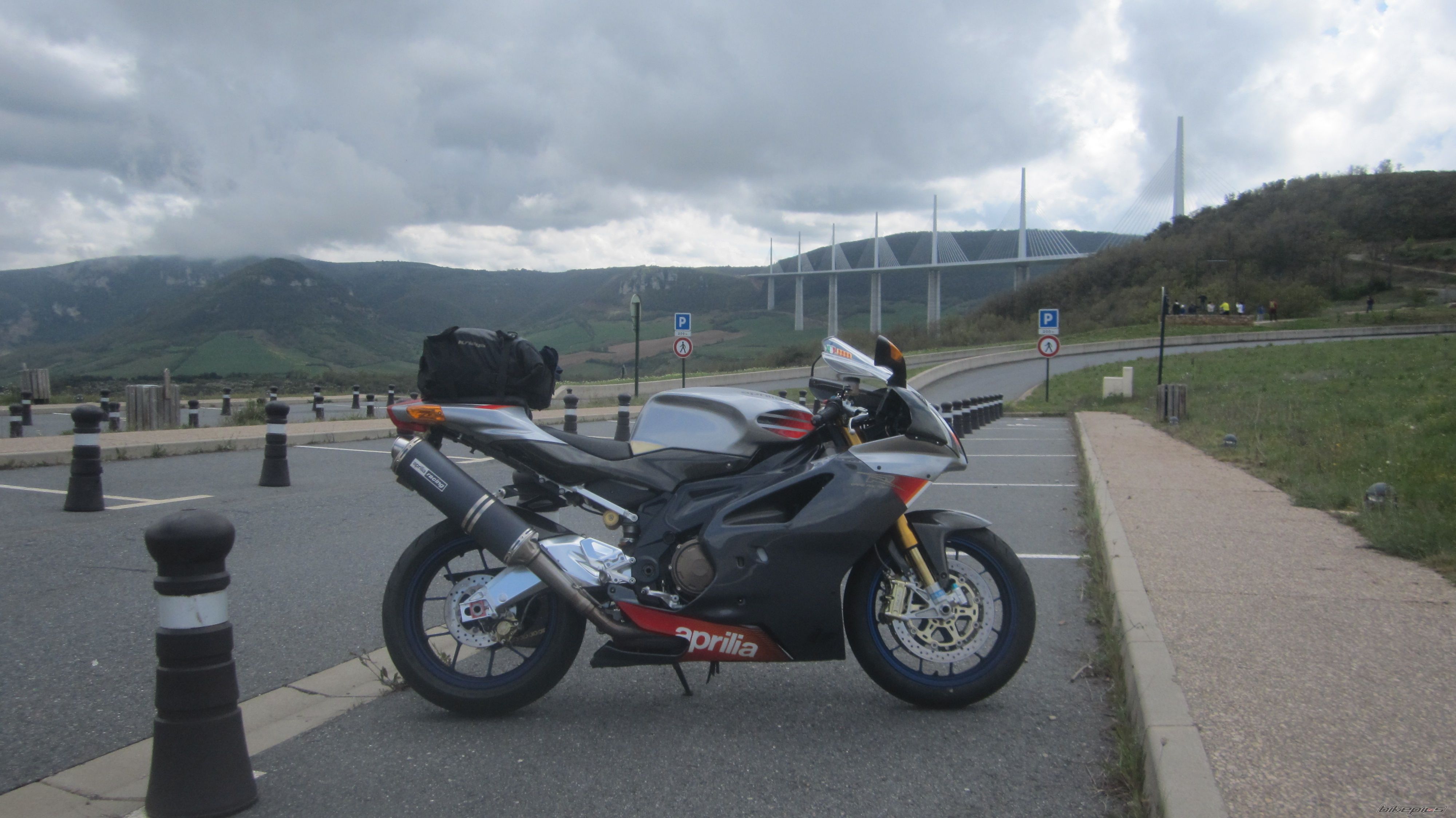 Photo 2662314