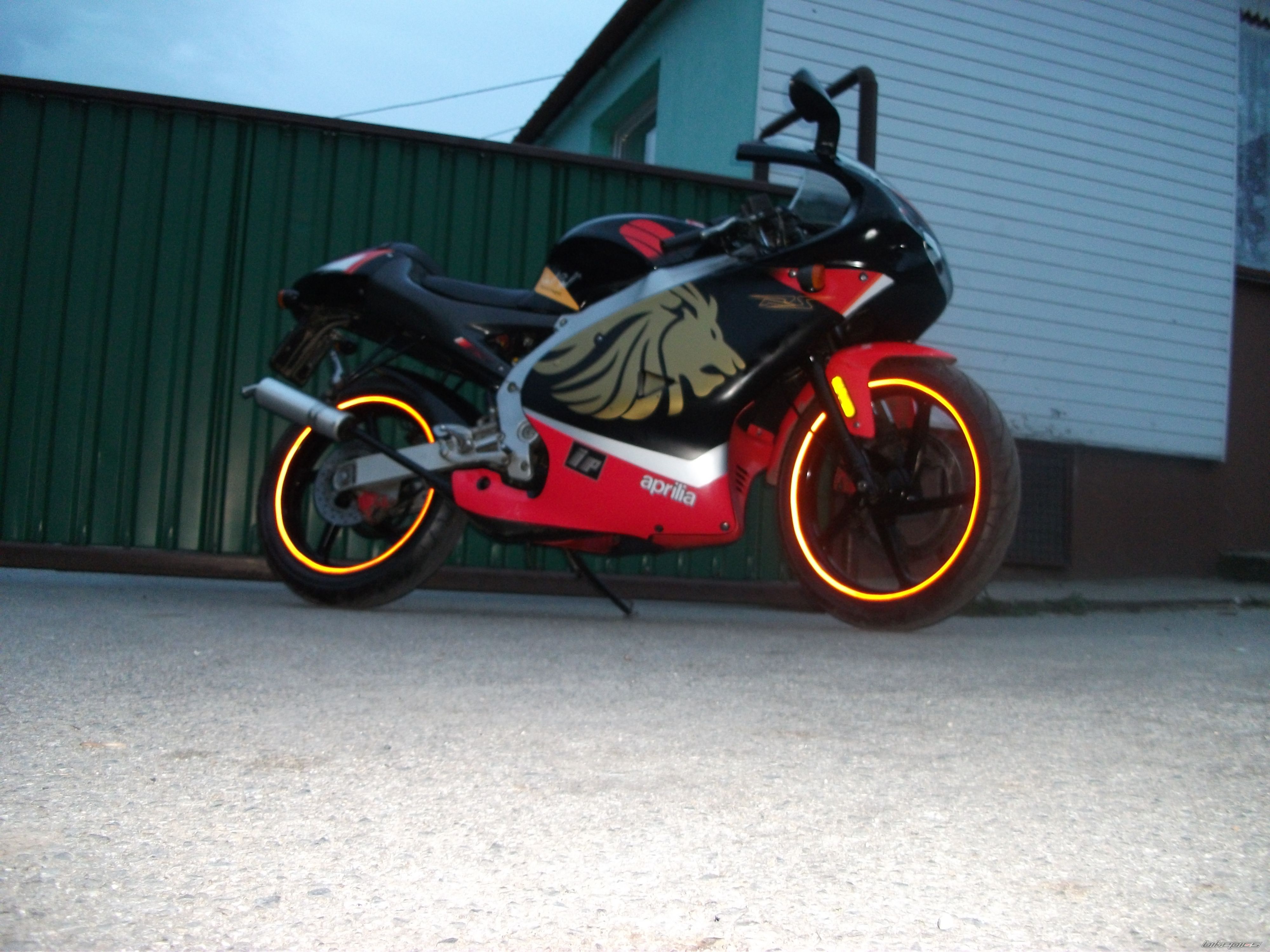 Photo 2662315