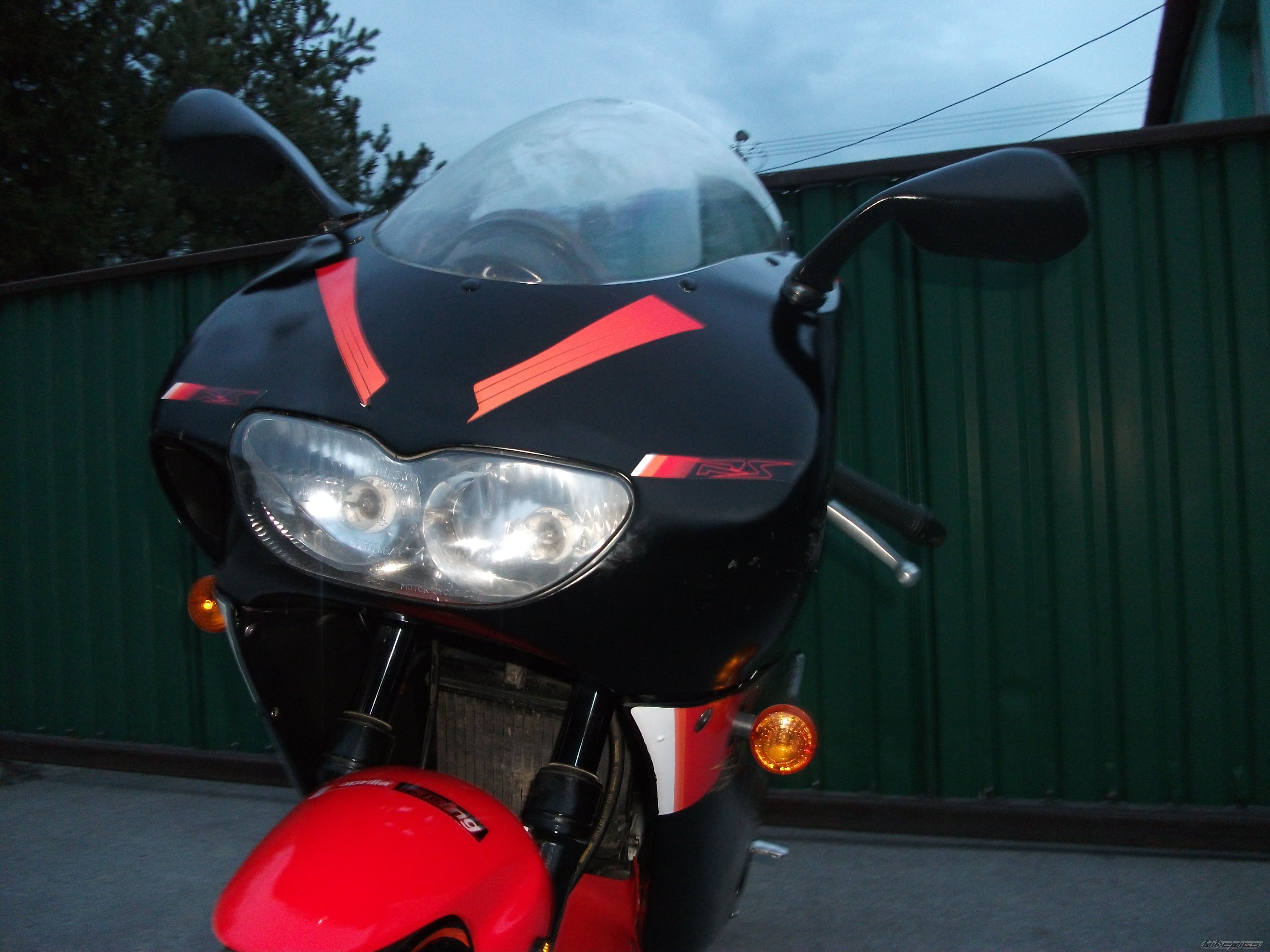 Photo 2662316