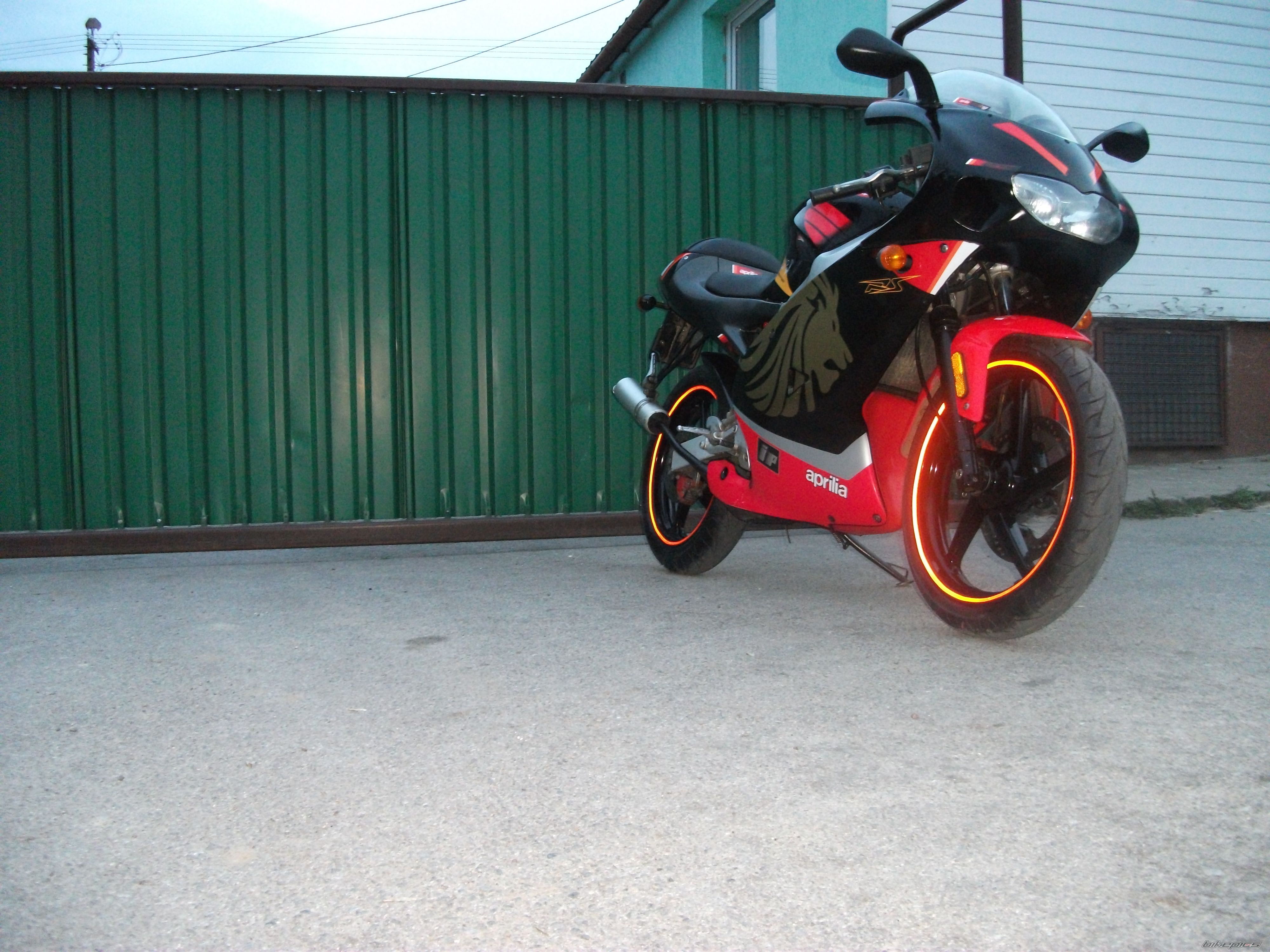 Photo 2662317