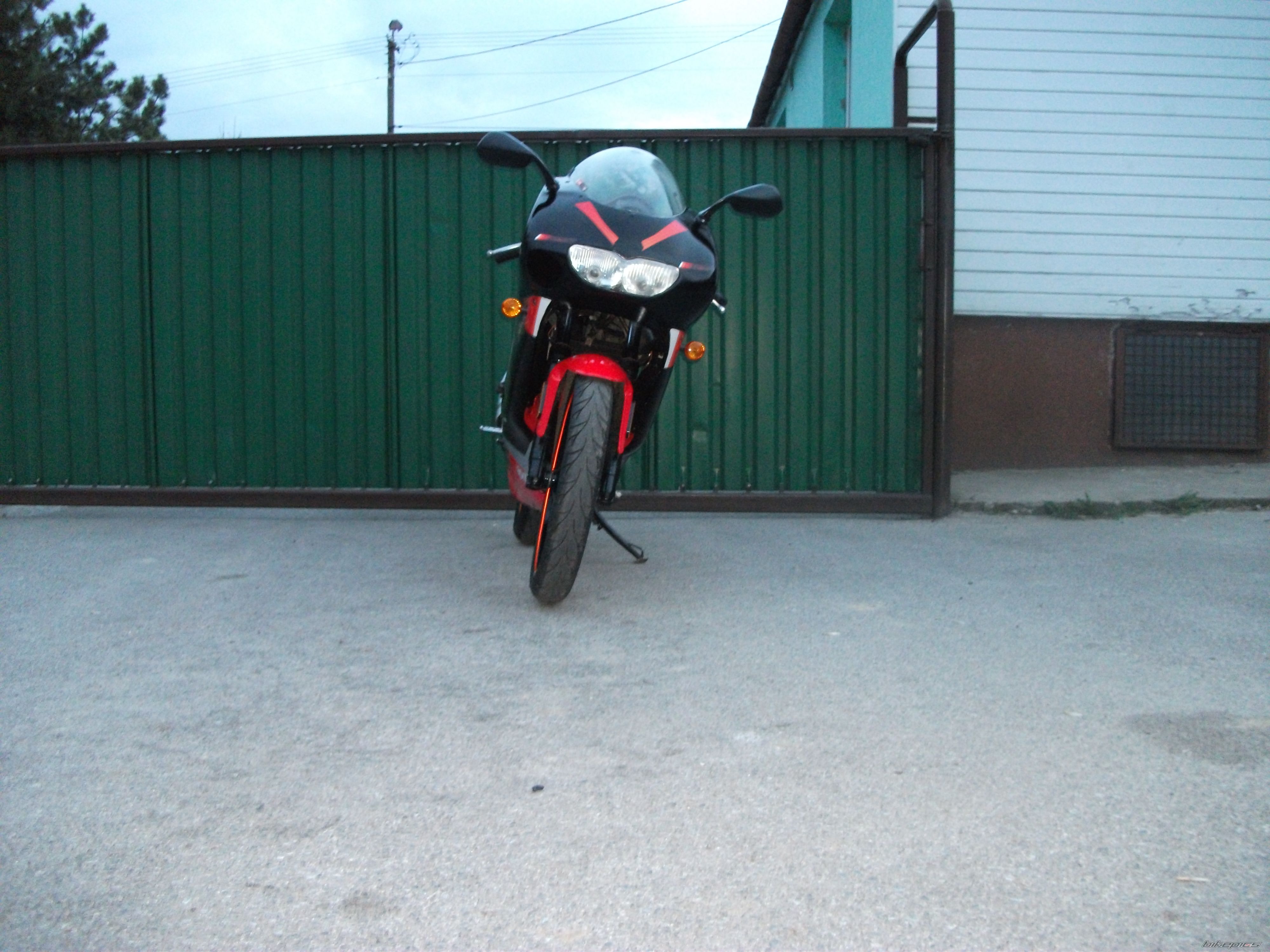 Photo 2662318