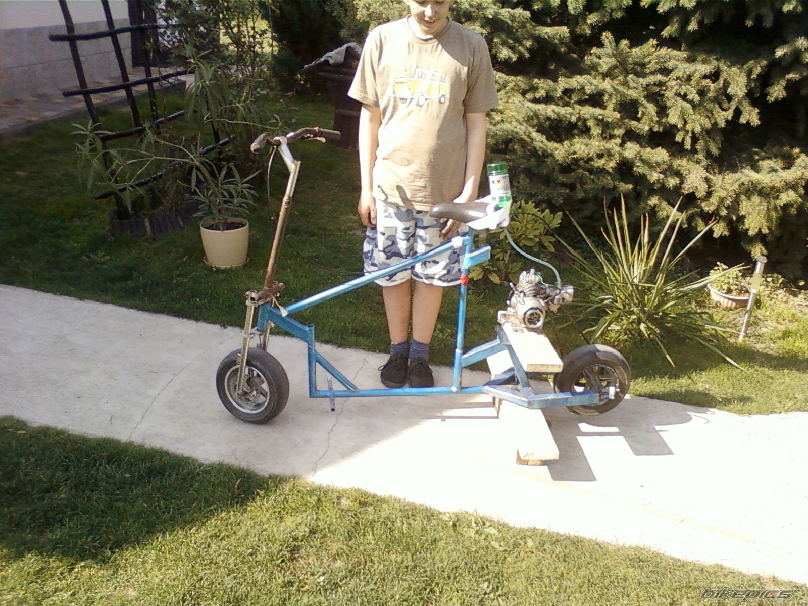 Photo 2662319