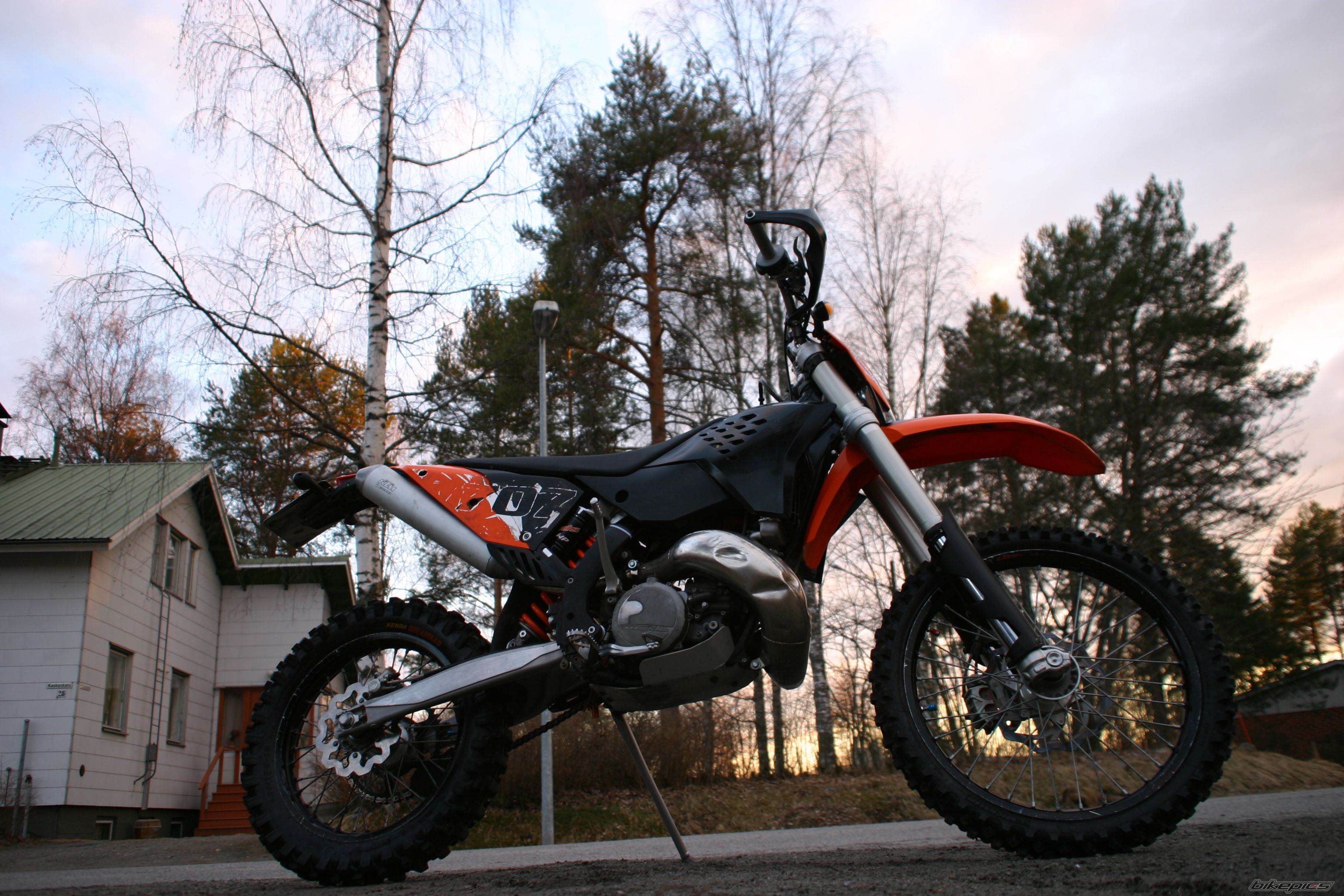 Photo 2662326